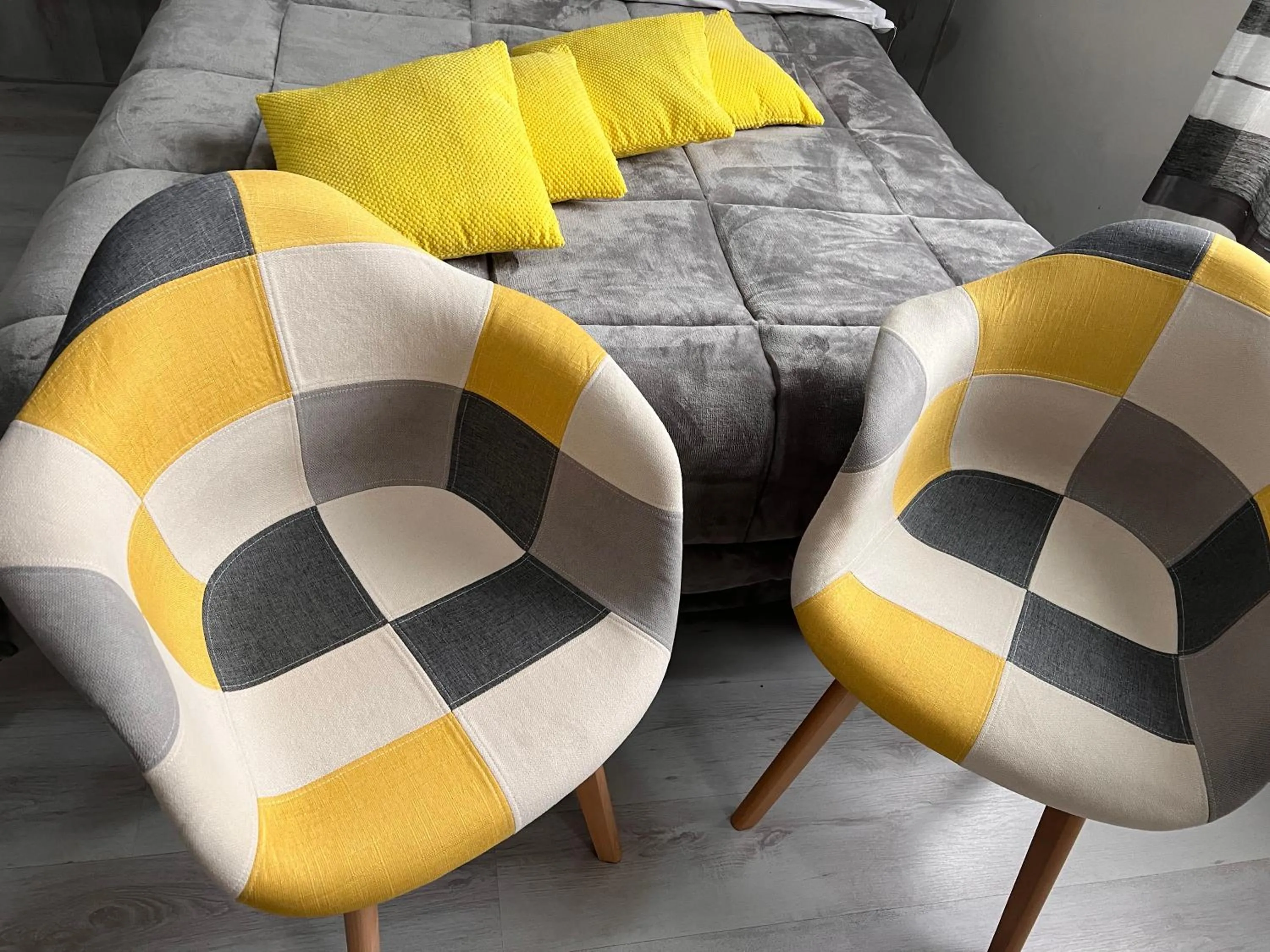 Other in Hotel Canarino