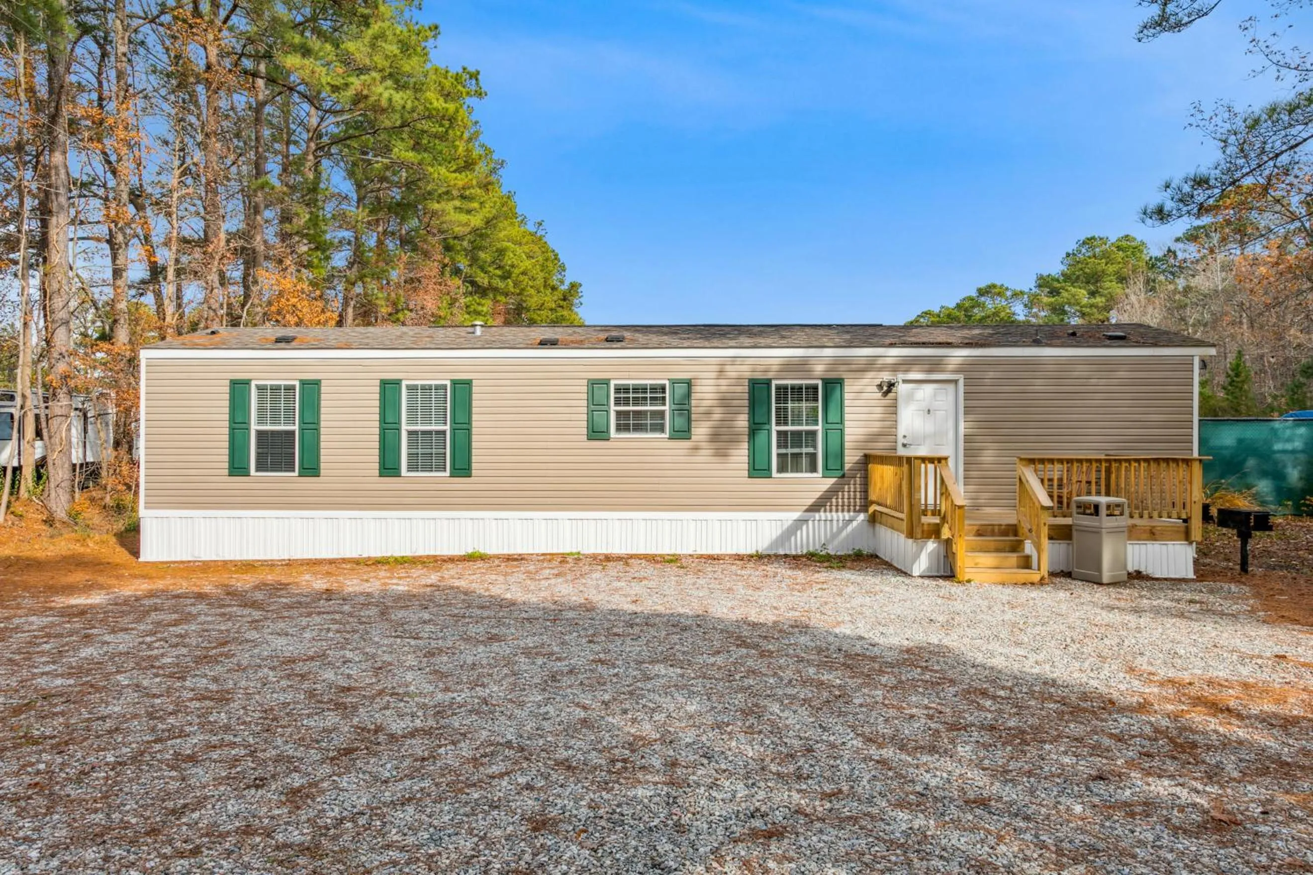 Other in Camp Cardinal