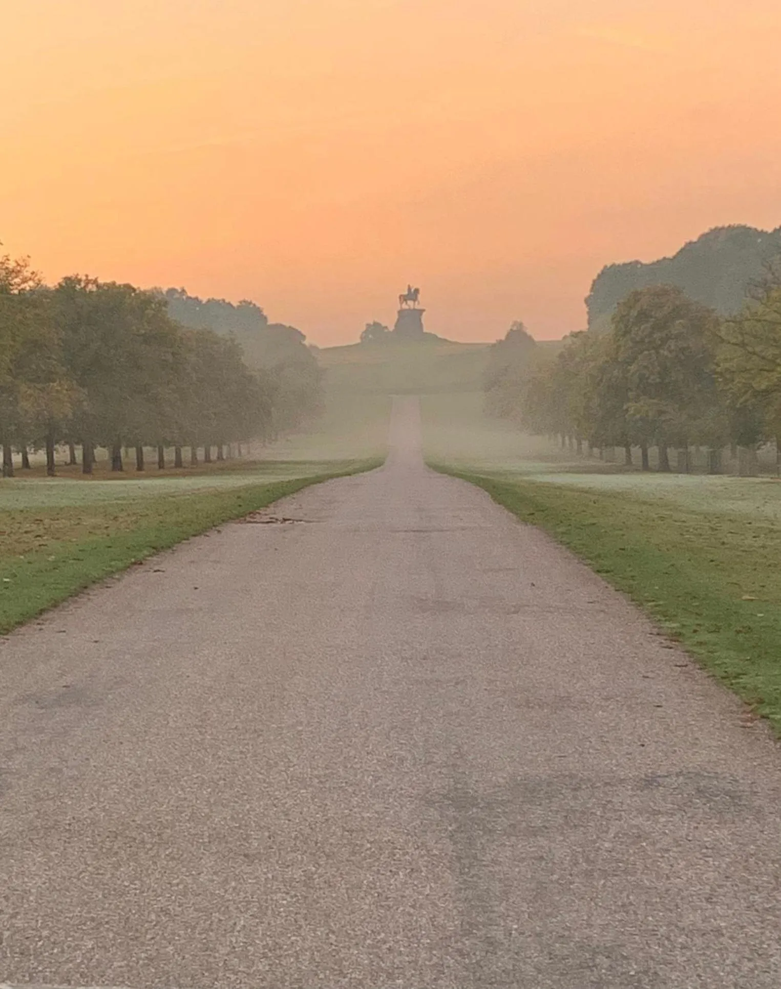 Neighbourhood in Windsor Mews by Stay Focused SA