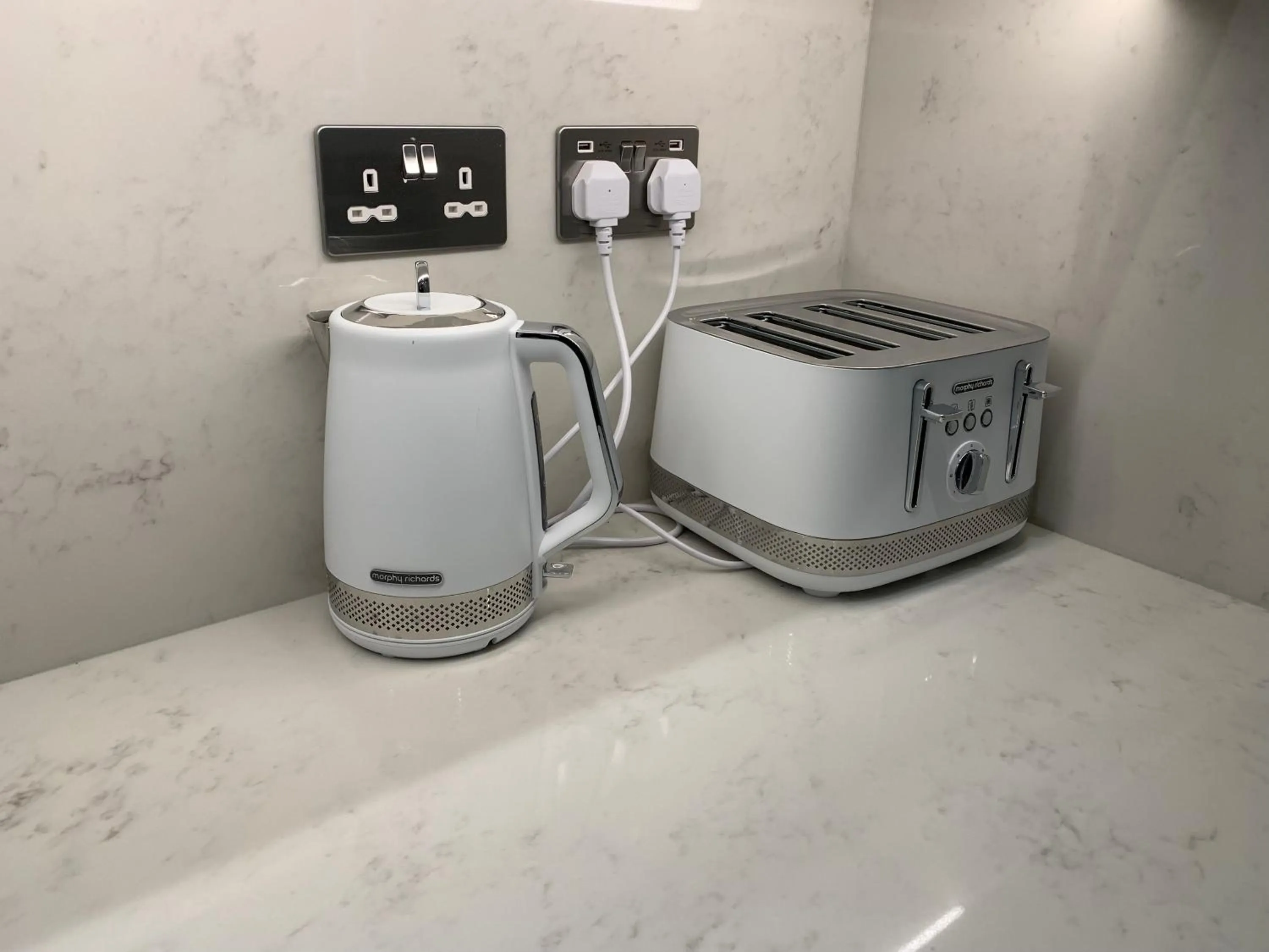 Other in Virginia Water Family Getaway