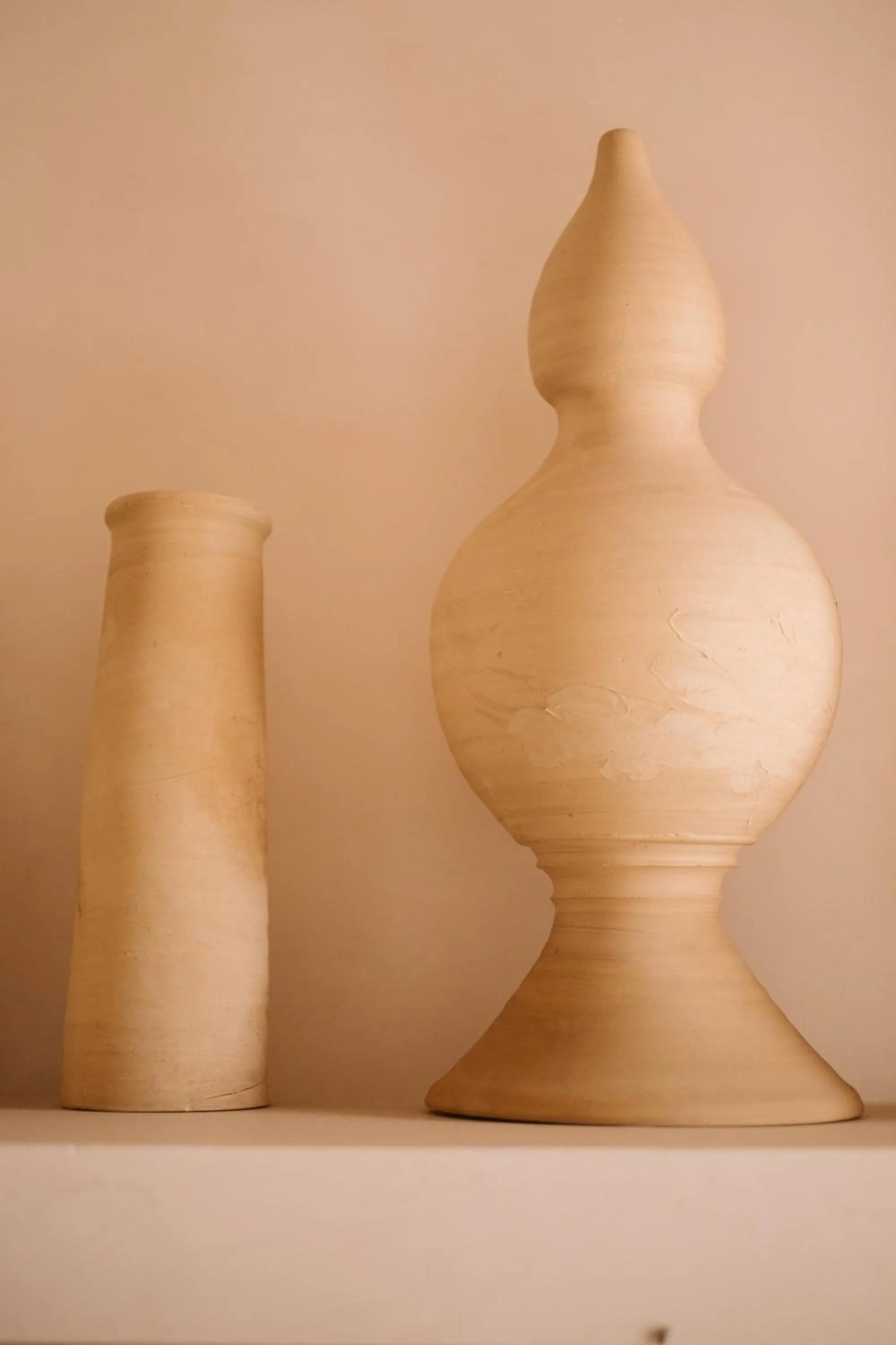 Area and facilities in Casa Aura Hotel