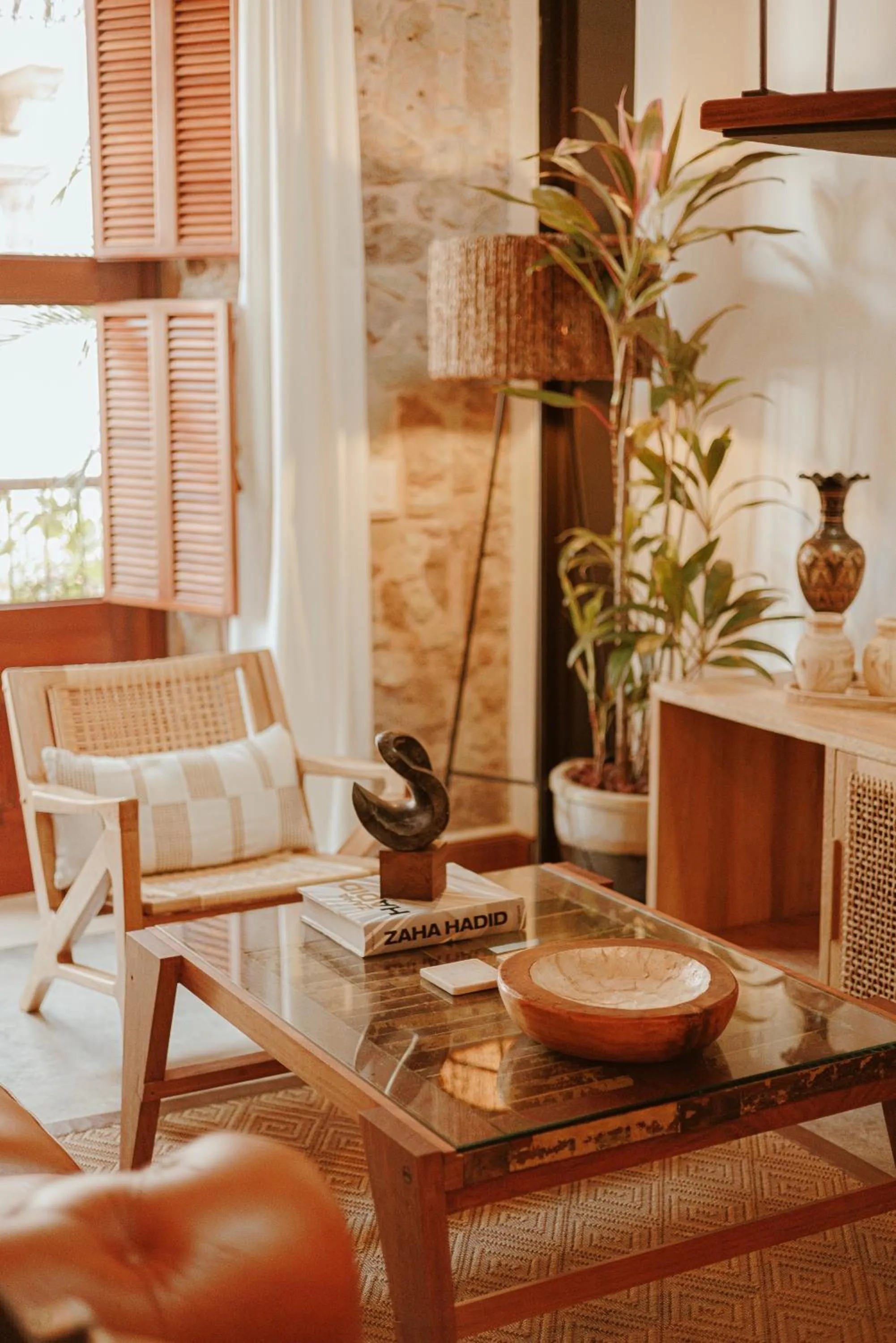 Day in Amarla Boutique Hotel Casco Viejo - Adults Only