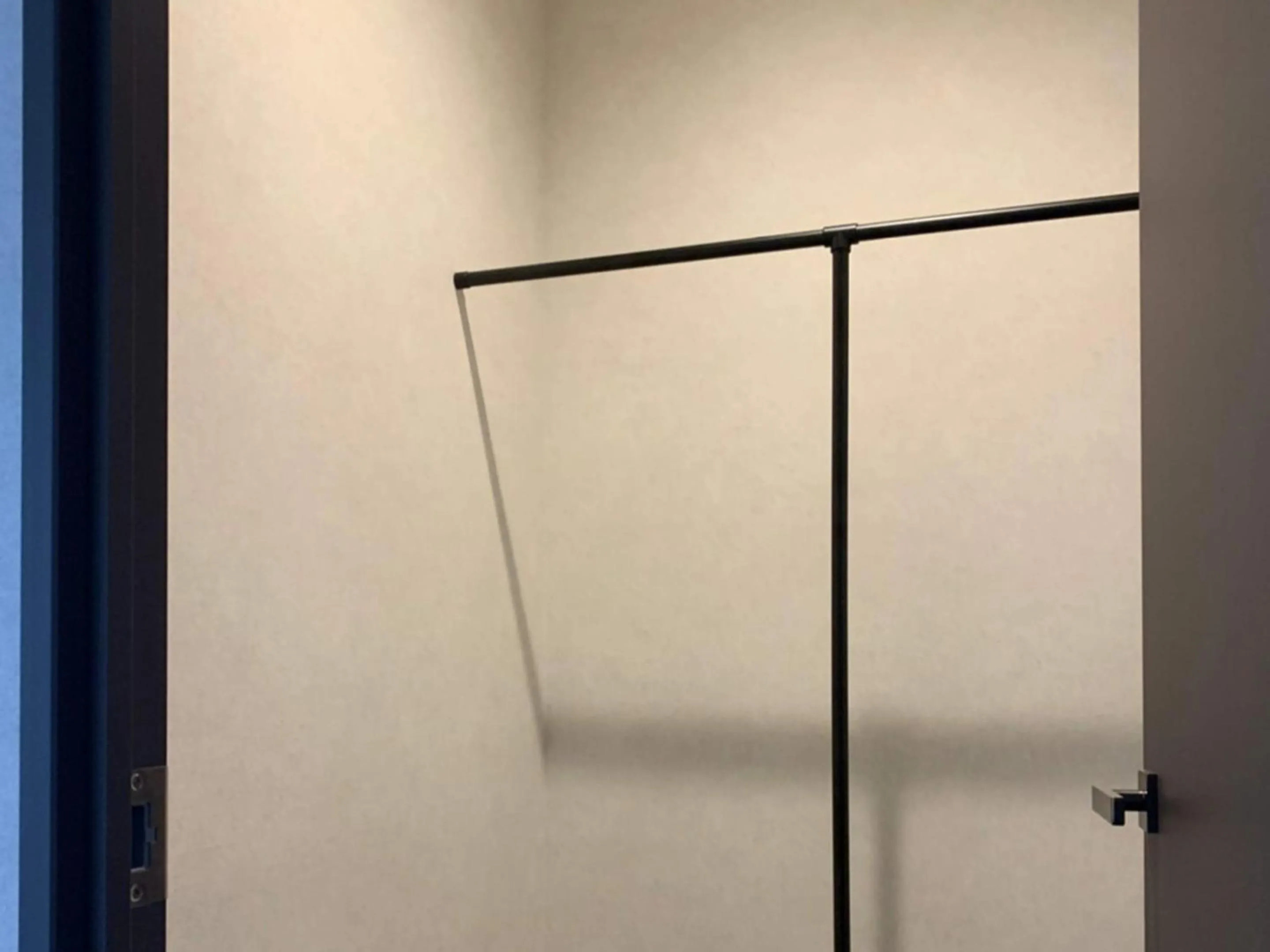 Photo of the whole room in Akabane Holic Hotel