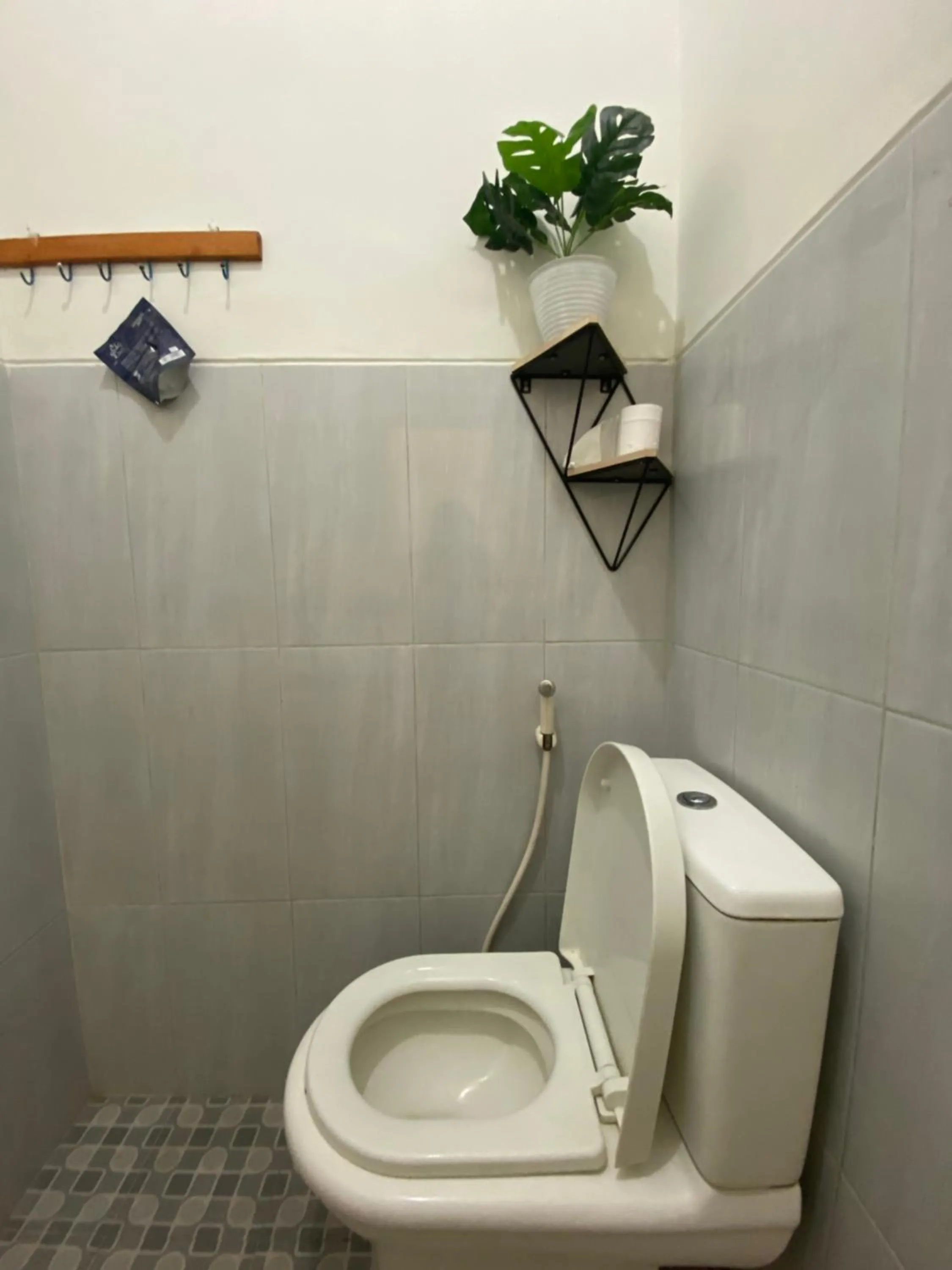 Robiu Bed & Breakfast