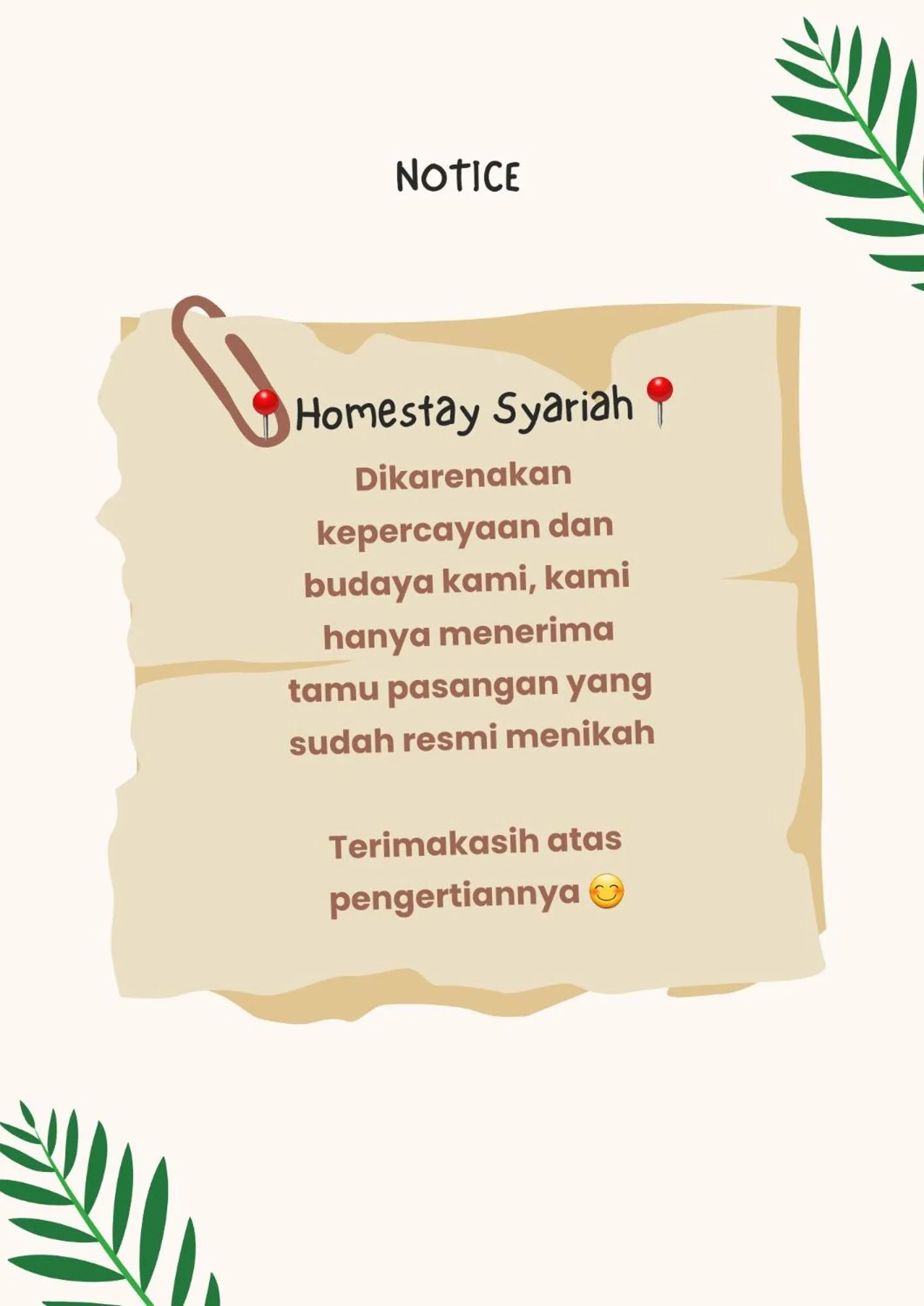 Robiu Bed & Breakfast