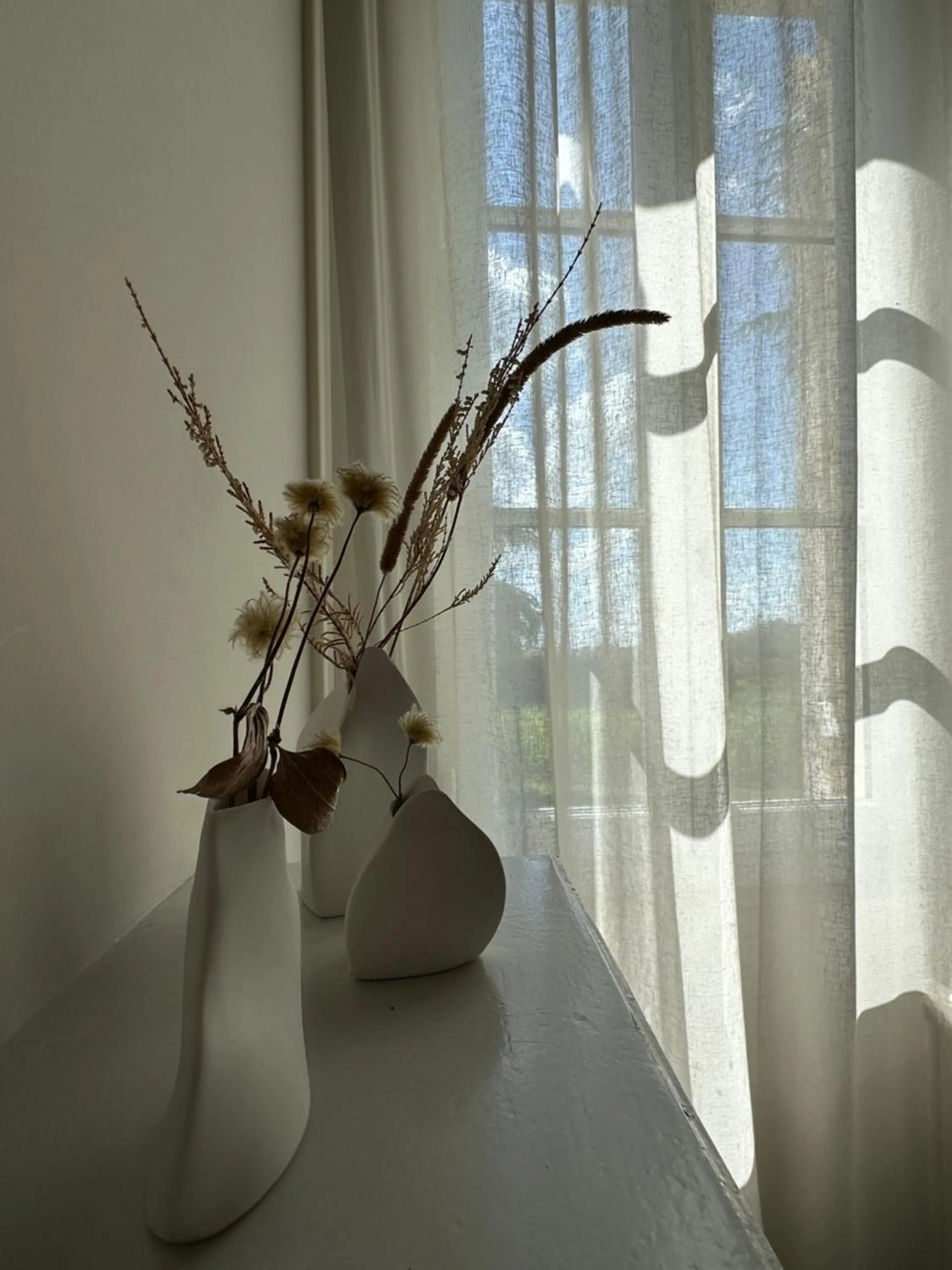 Bedroom in Château Bonalgue - Pomerol
