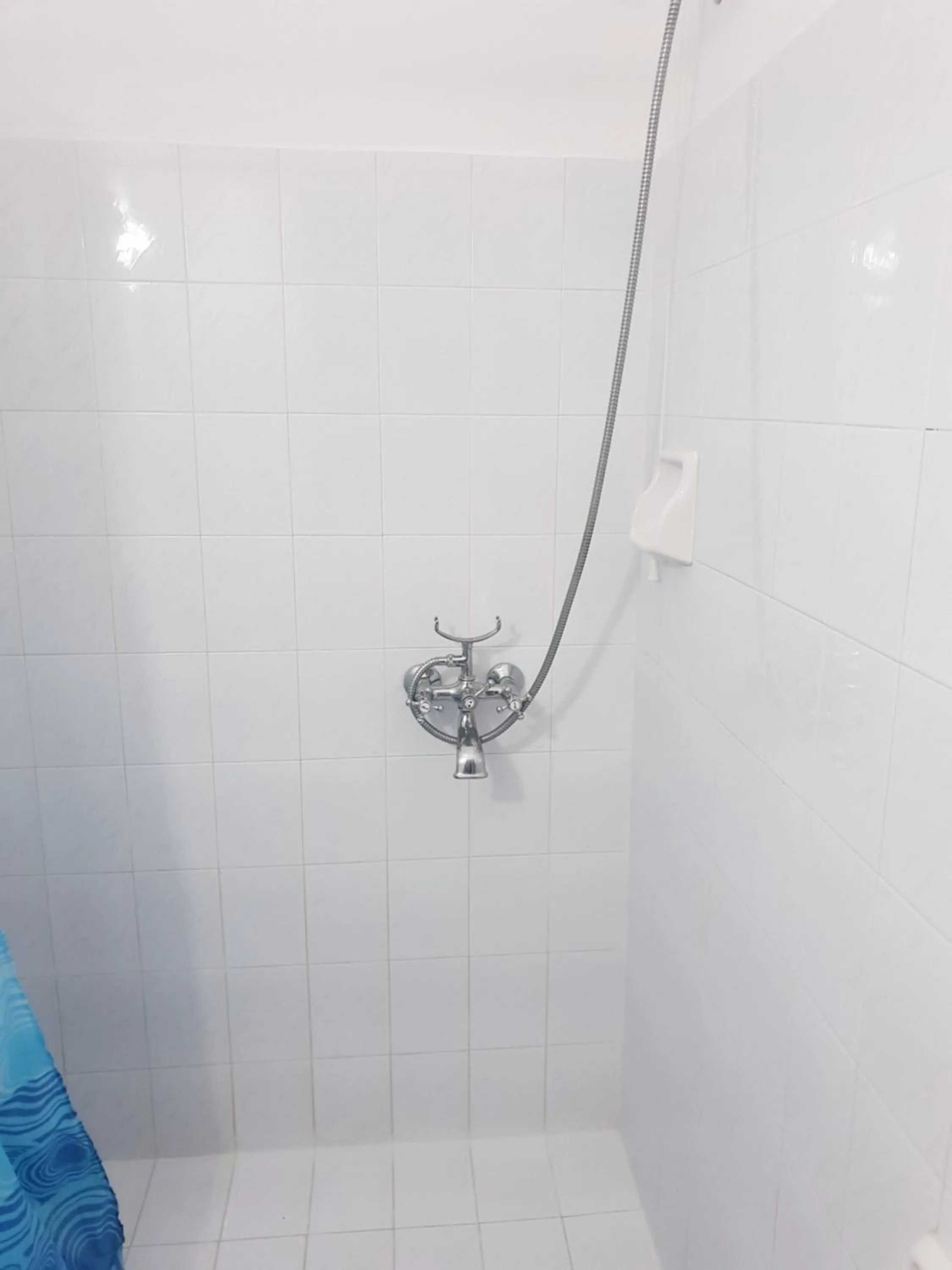 Captain's Rocks Hotel