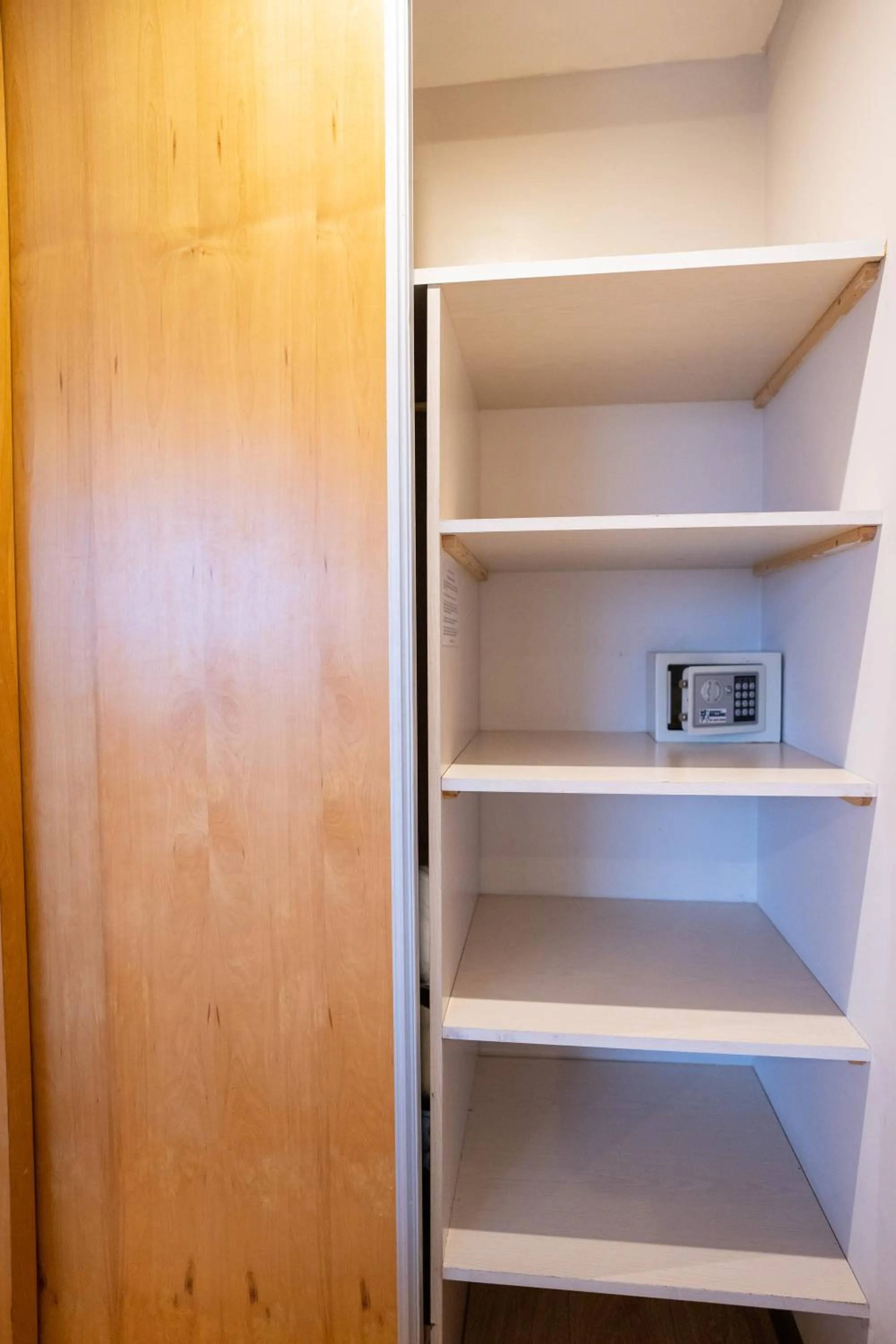 Hotel Bariloche Suites