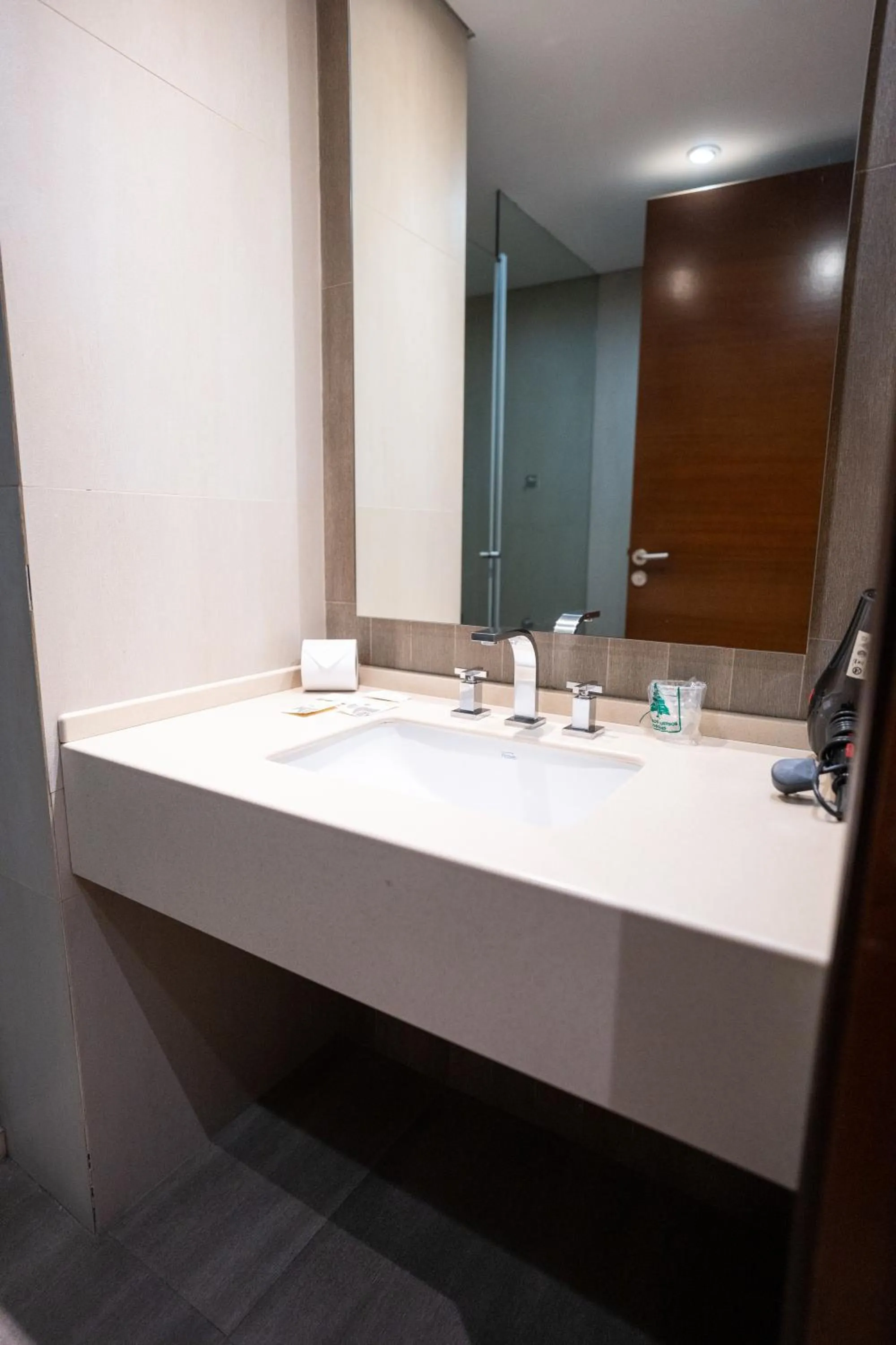 Hotel Bariloche Suites