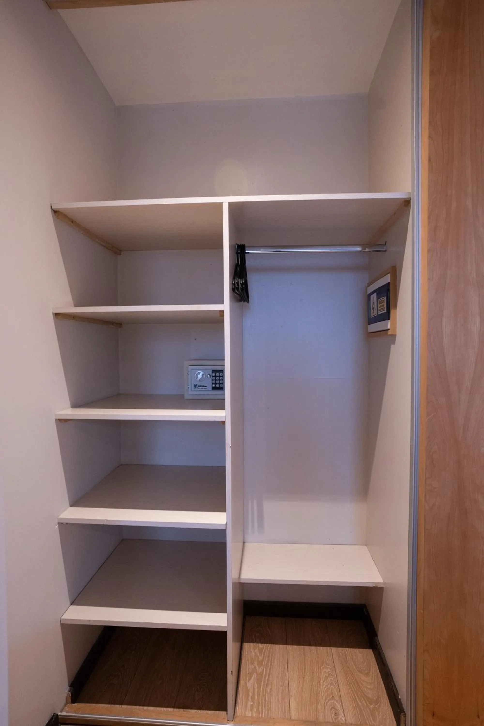 Hotel Bariloche Suites