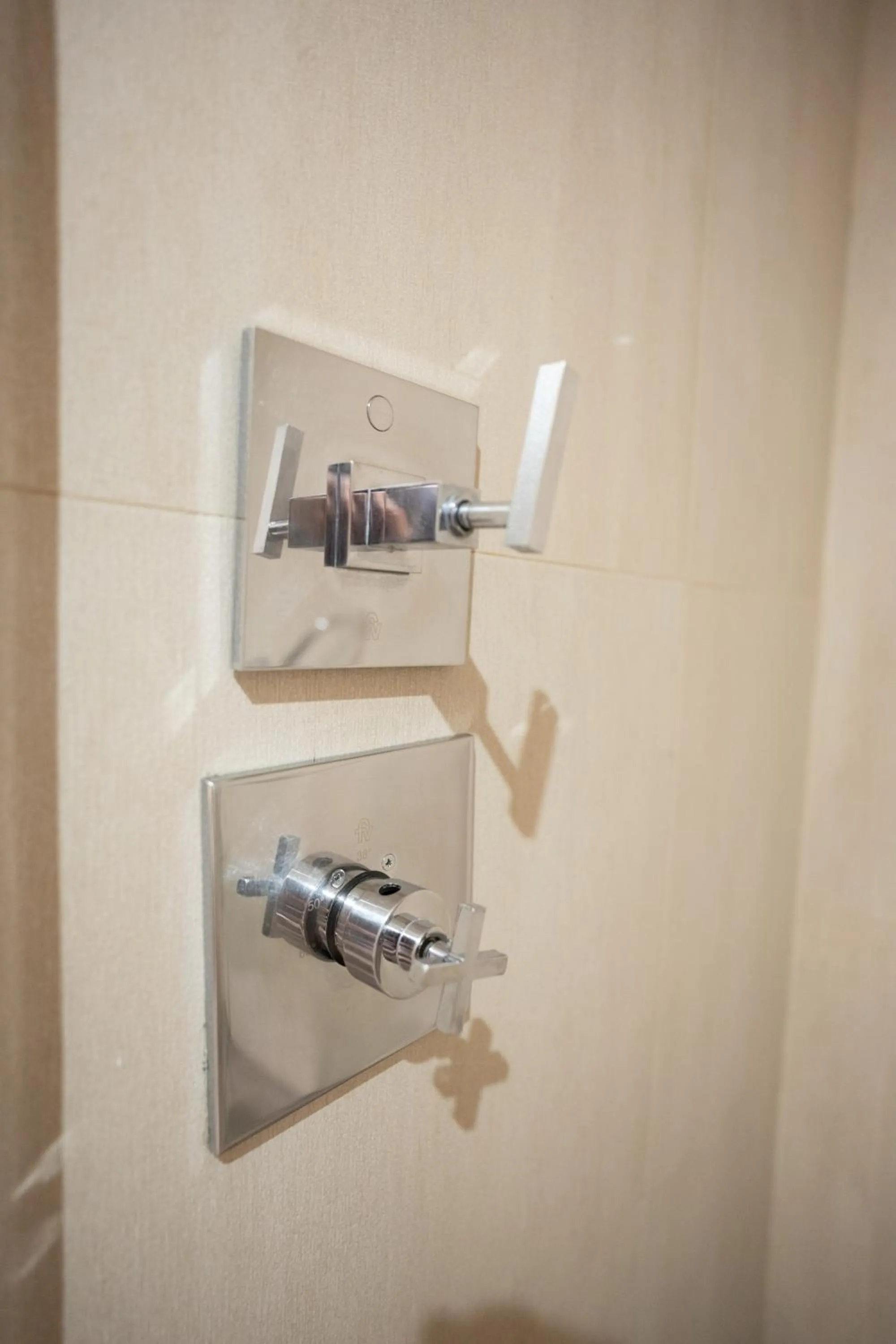 Hotel Bariloche Suites