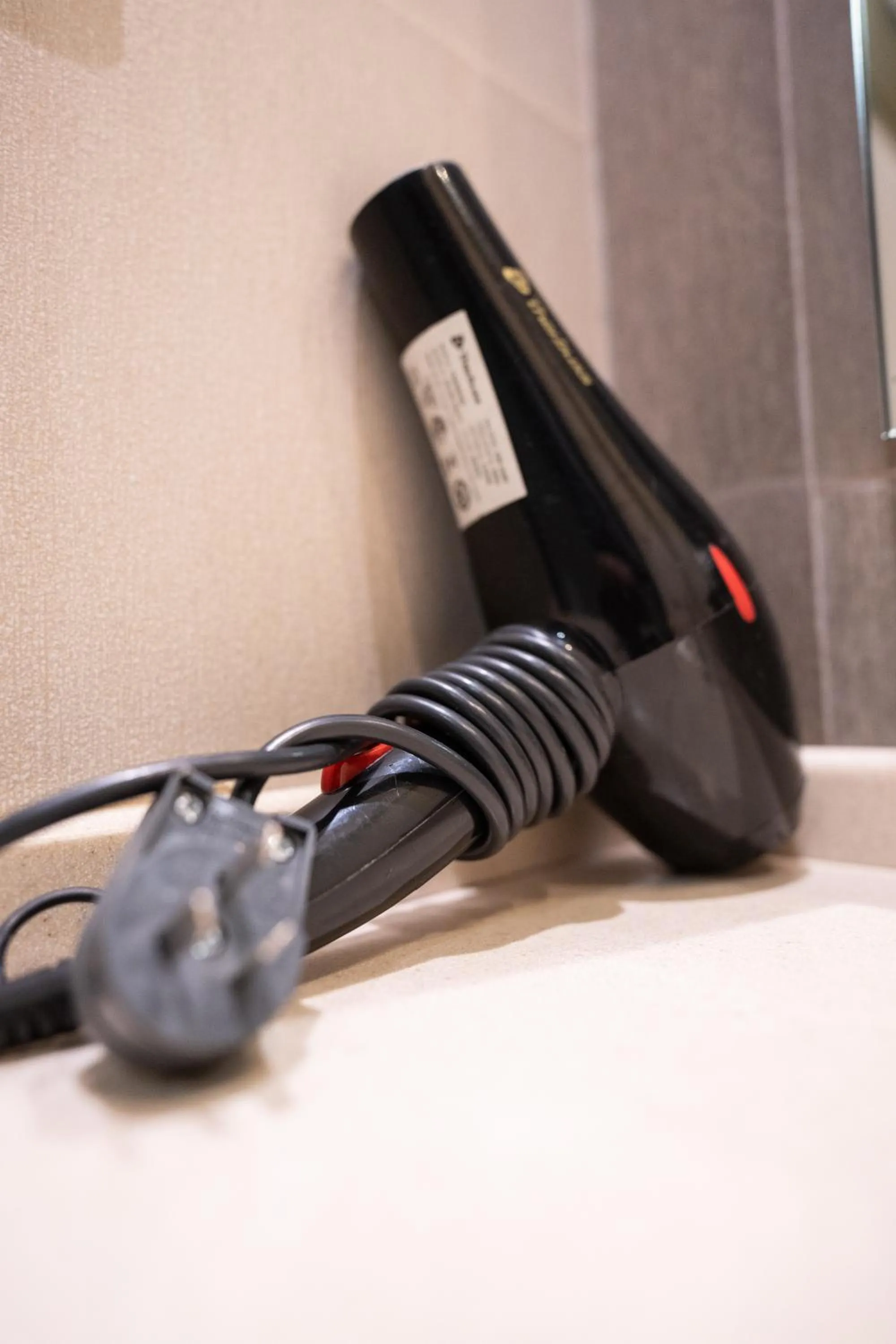 Hotel Bariloche Suites