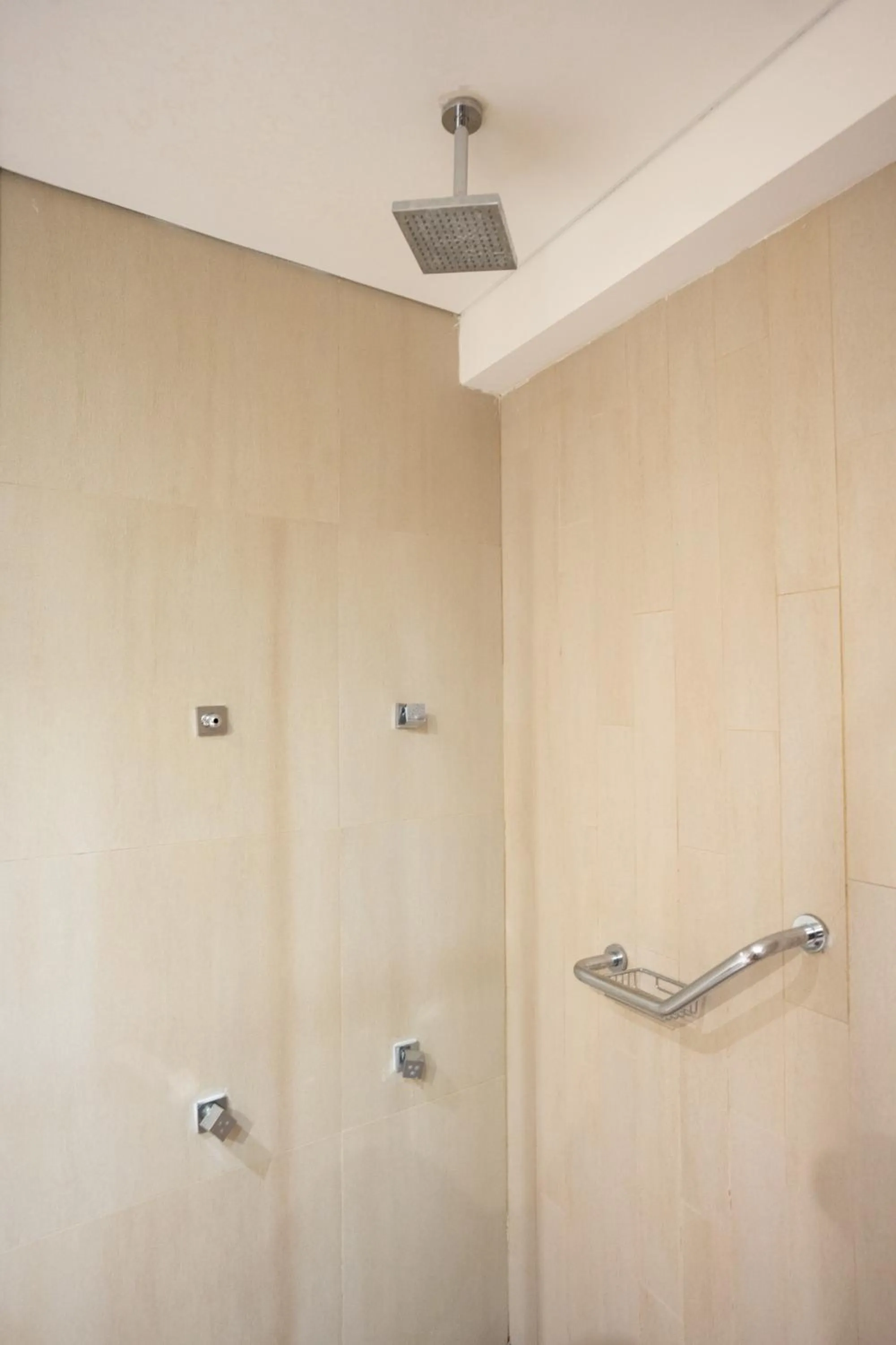 Hotel Bariloche Suites