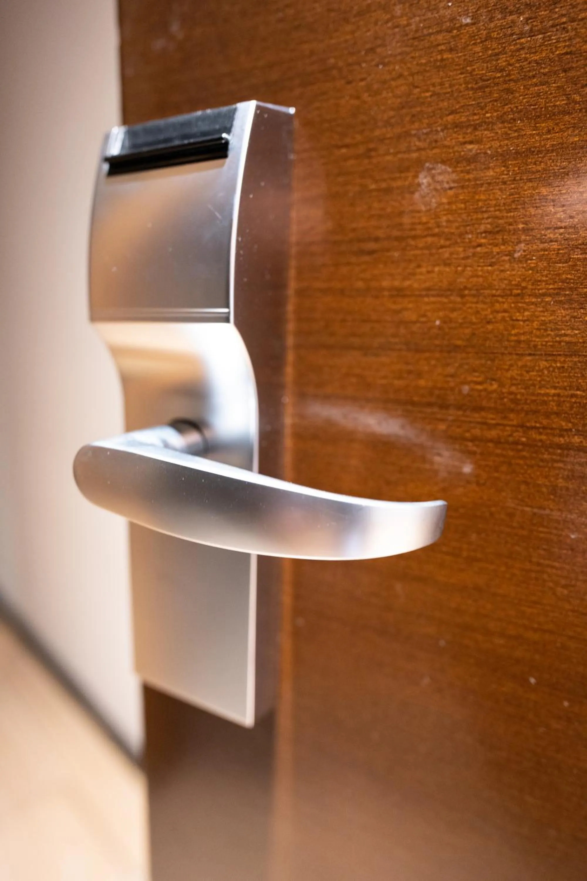 Hotel Bariloche Suites