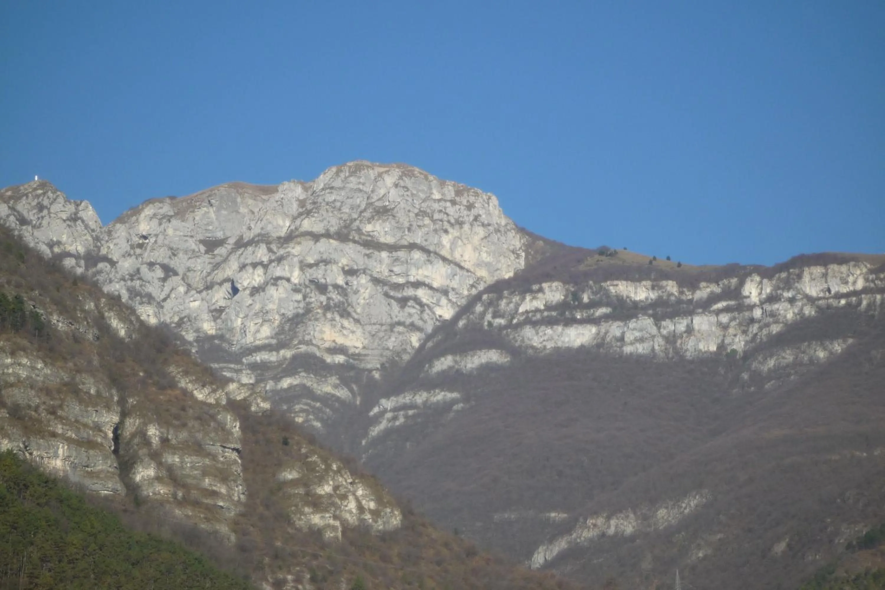 Day in Piccolo Fiore
