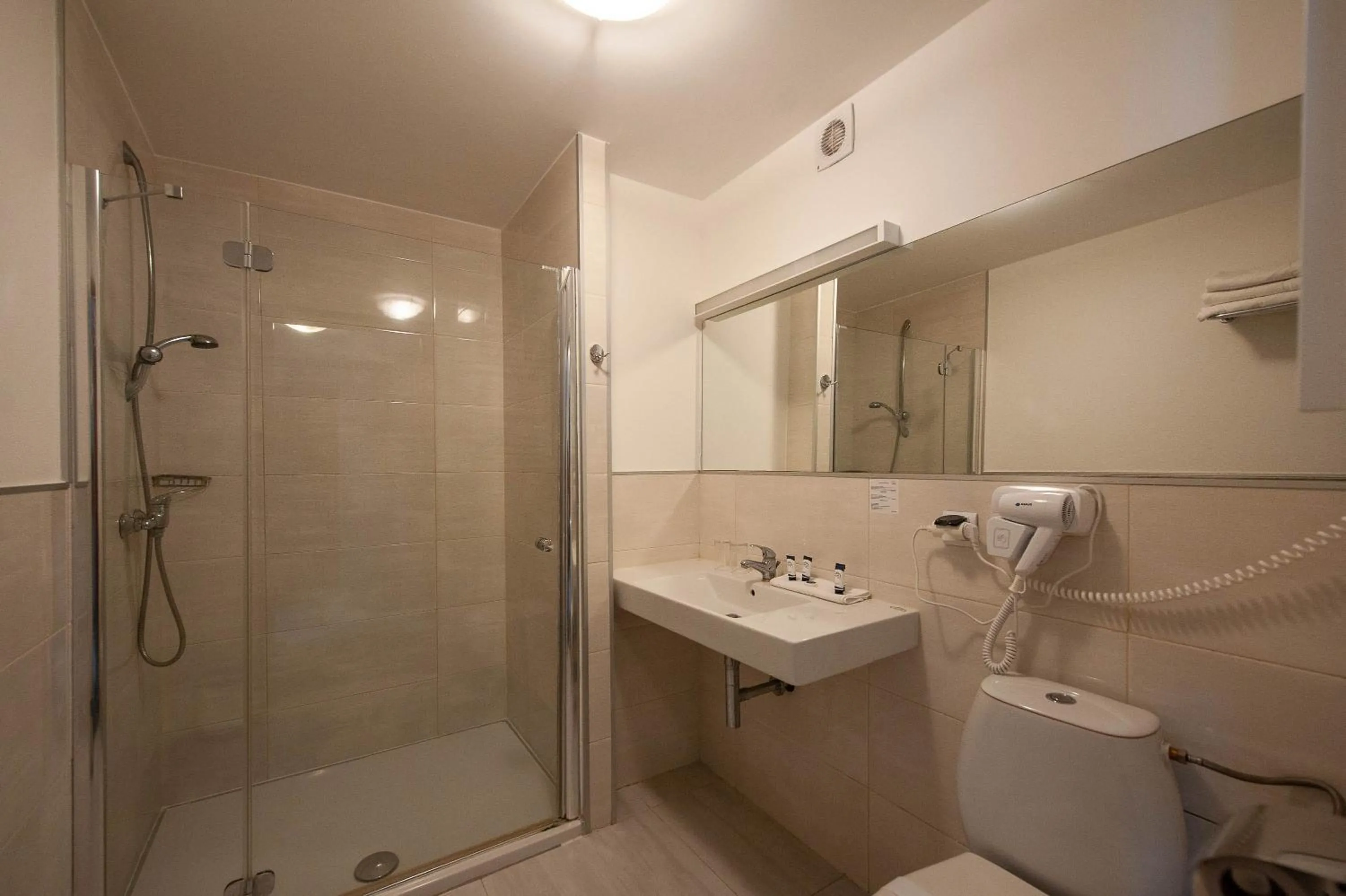 Sandra Spa Pogorzelica & Aquapark