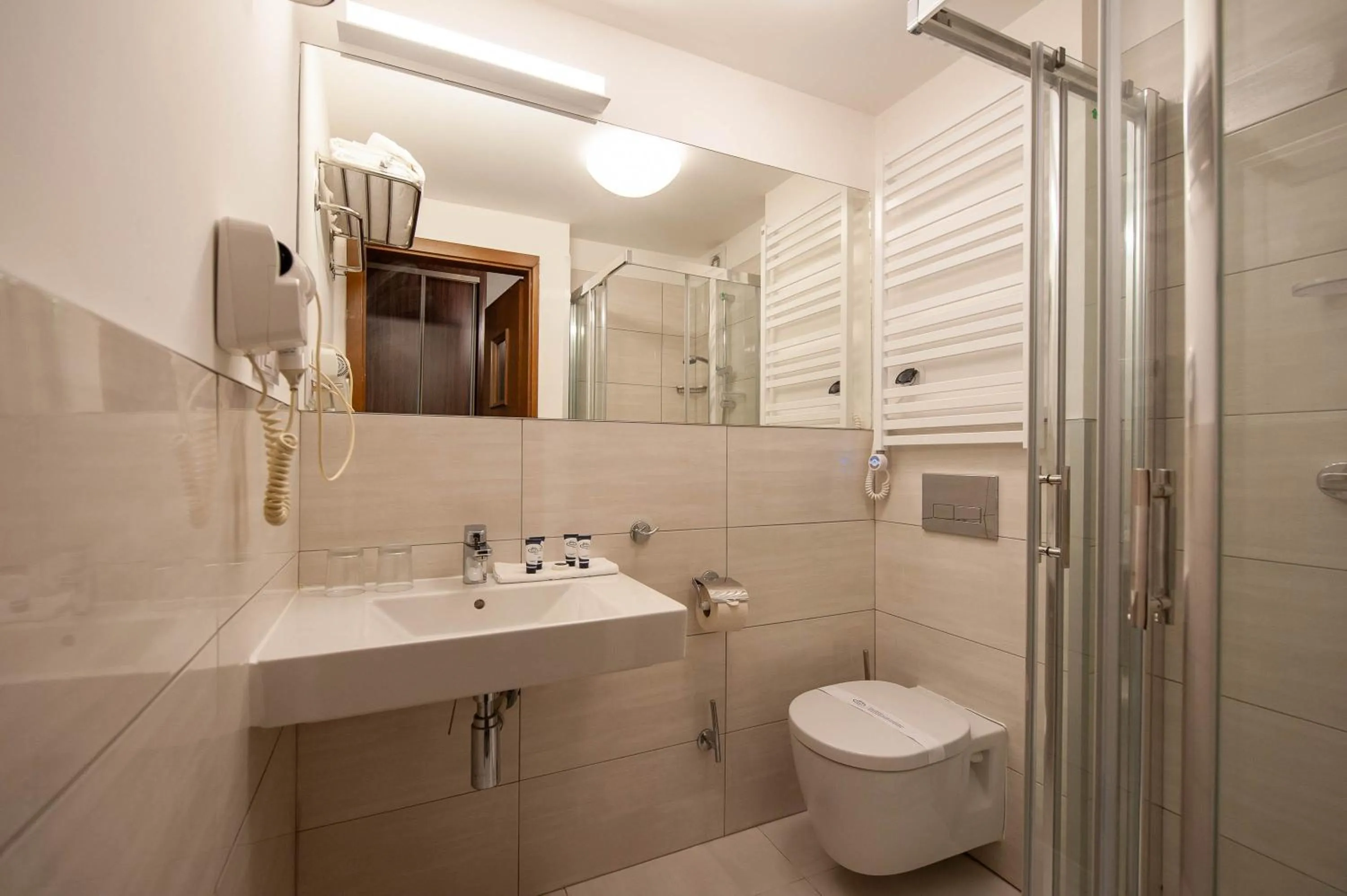 Sandra Spa Pogorzelica & Aquapark