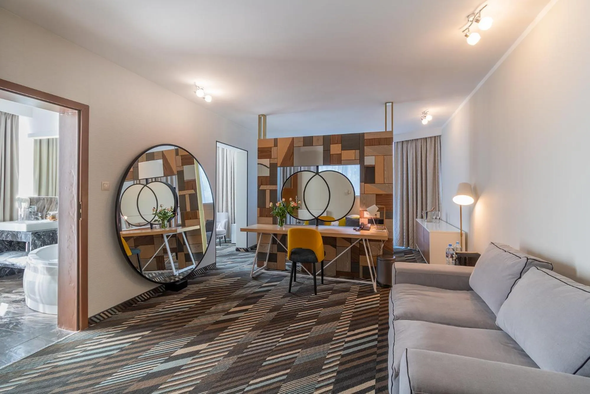 Sandra Spa Pogorzelica & Aquapark