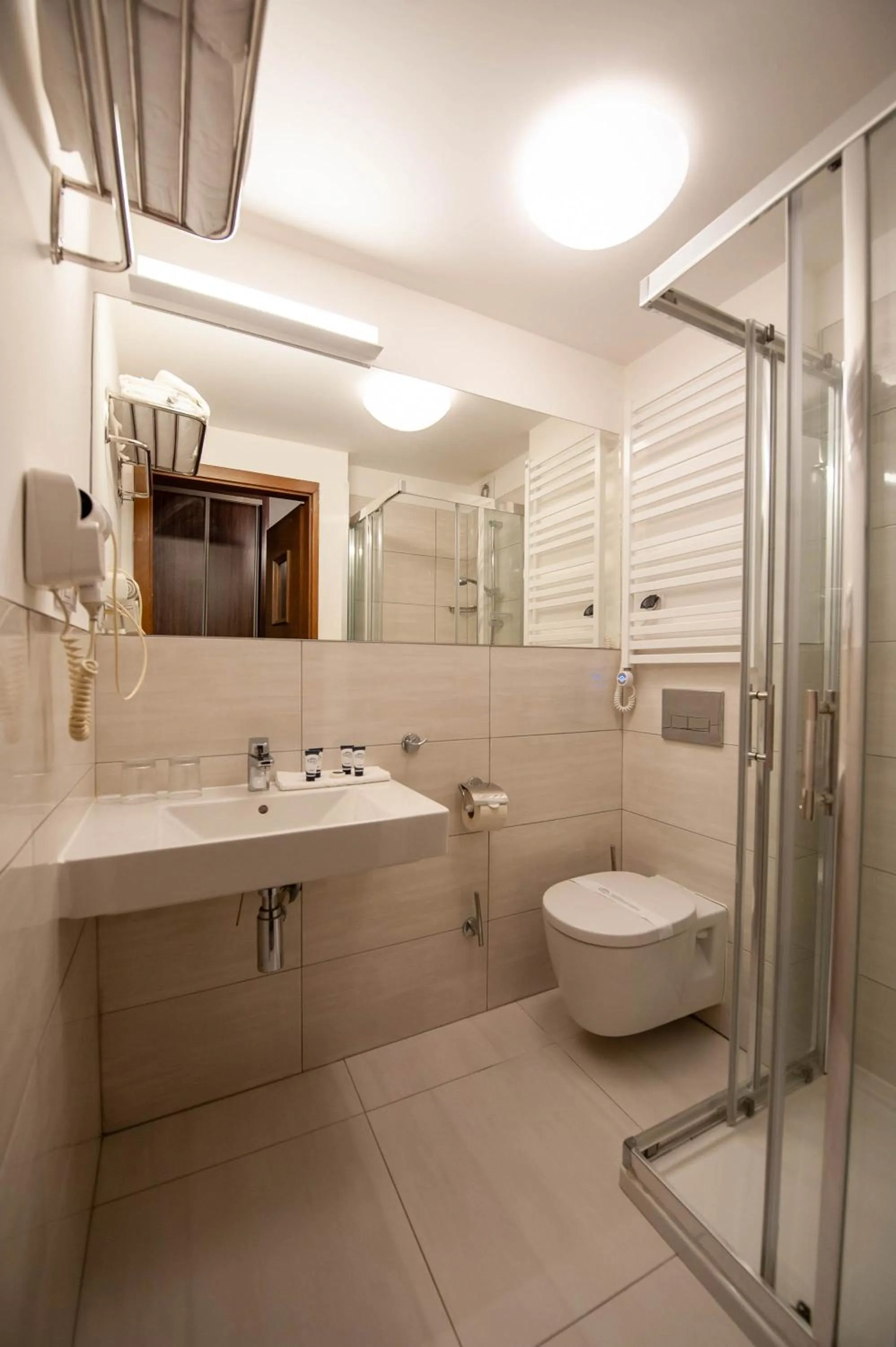 Sandra Spa Pogorzelica & Aquapark