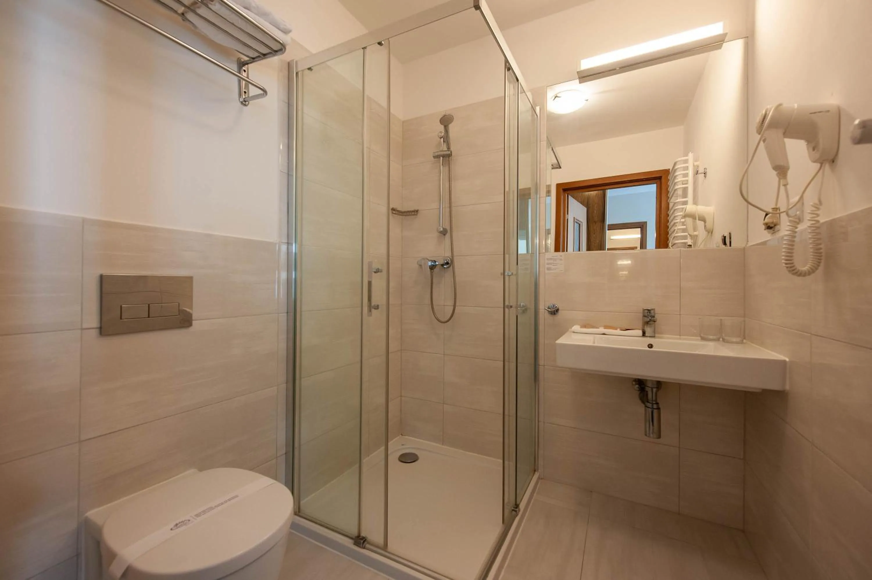 Sandra Spa Pogorzelica & Aquapark