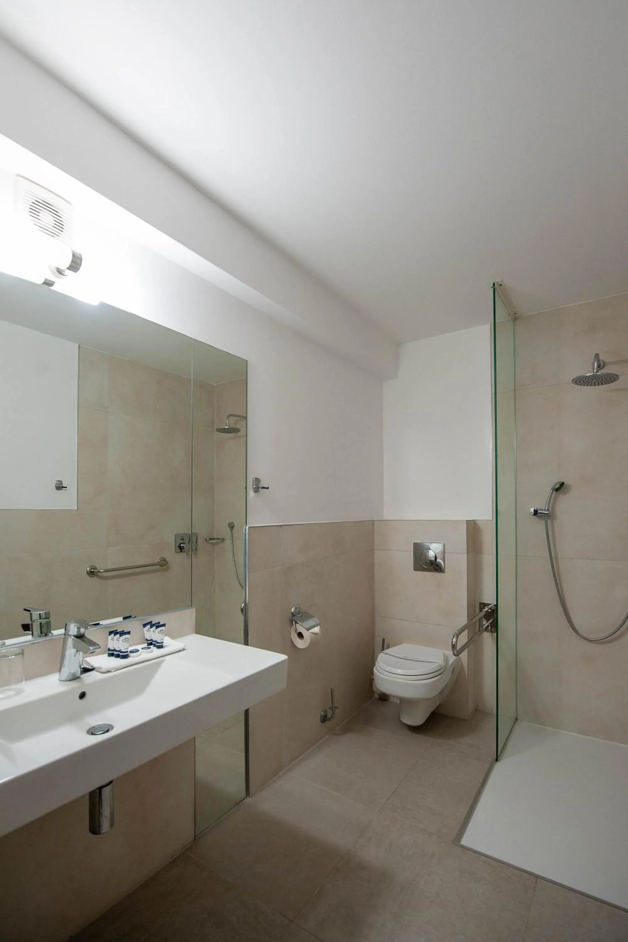 Sandra Spa Pogorzelica & Aquapark