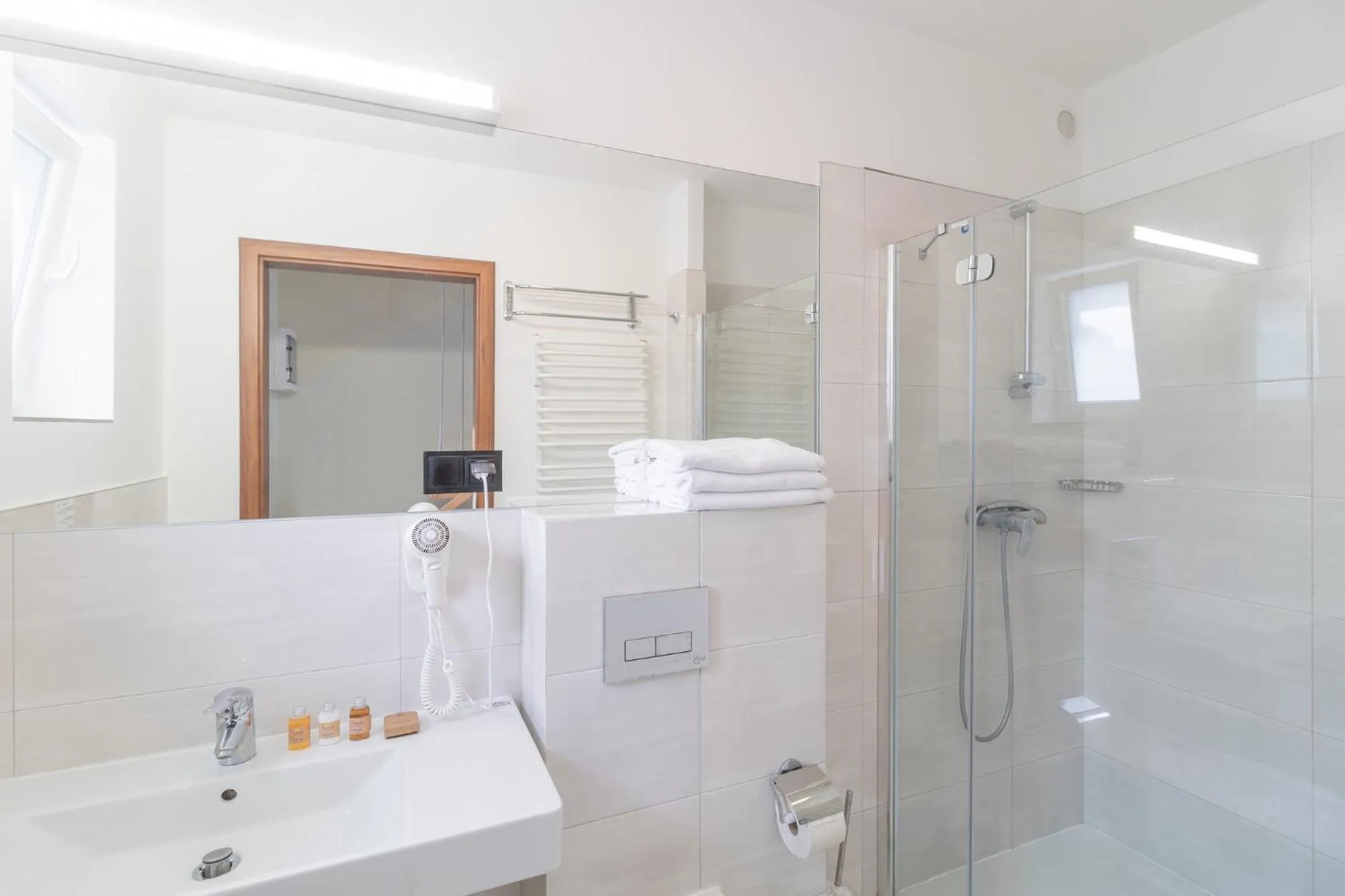 Sandra Spa Pogorzelica & Aquapark