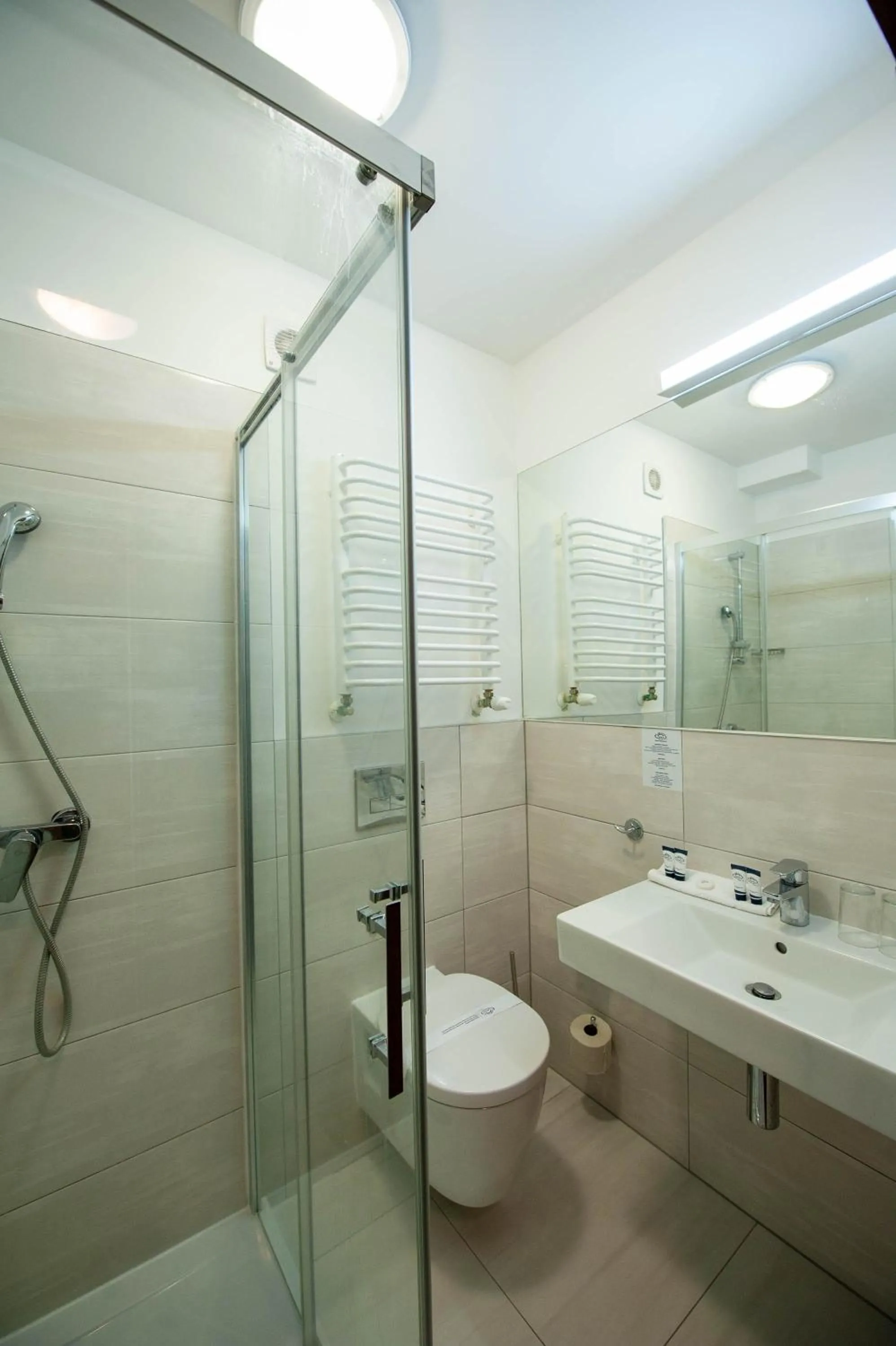 Sandra Spa Pogorzelica & Aquapark