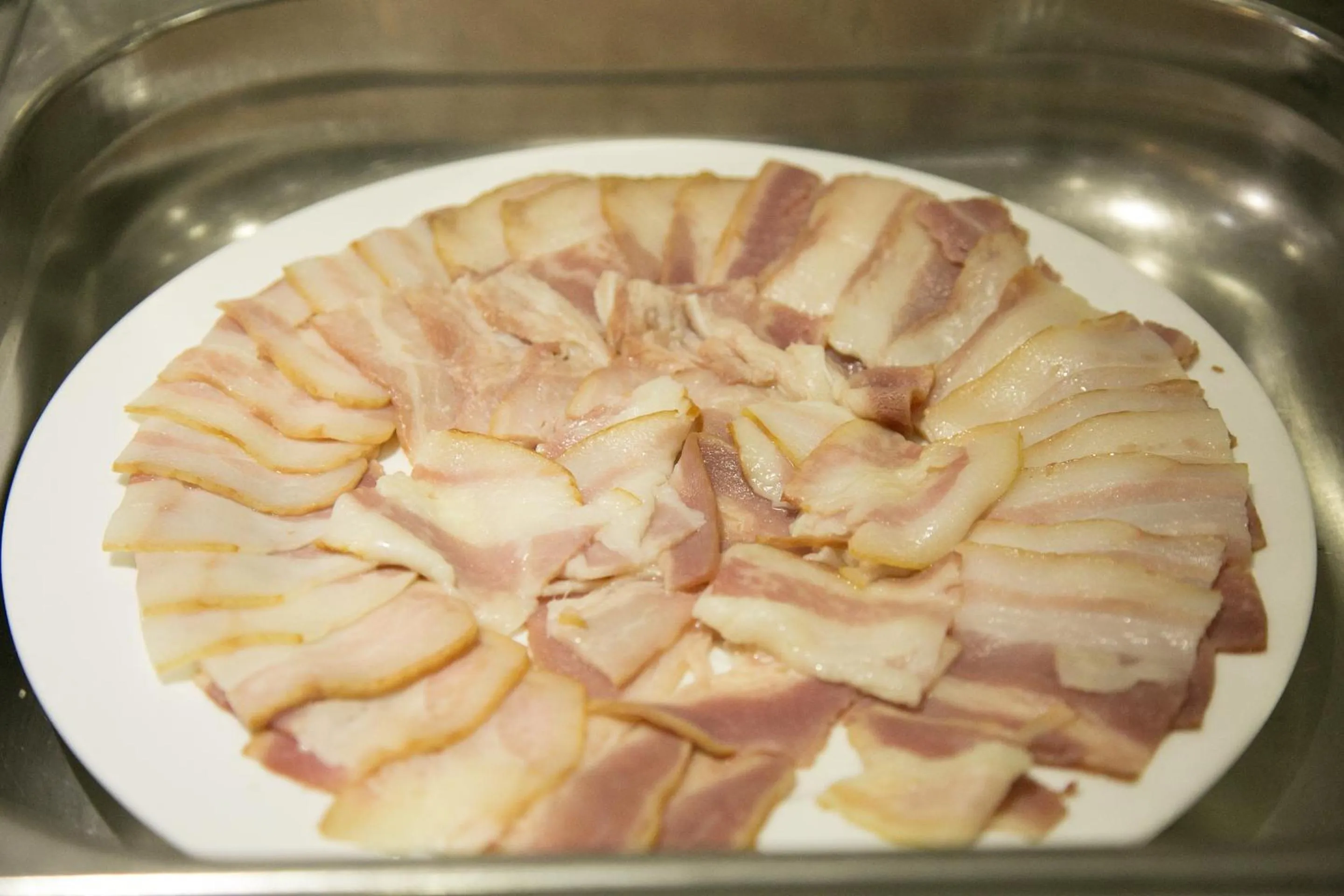 Restaurant/places to eat in CityBay Palace Hạ Long Hotel