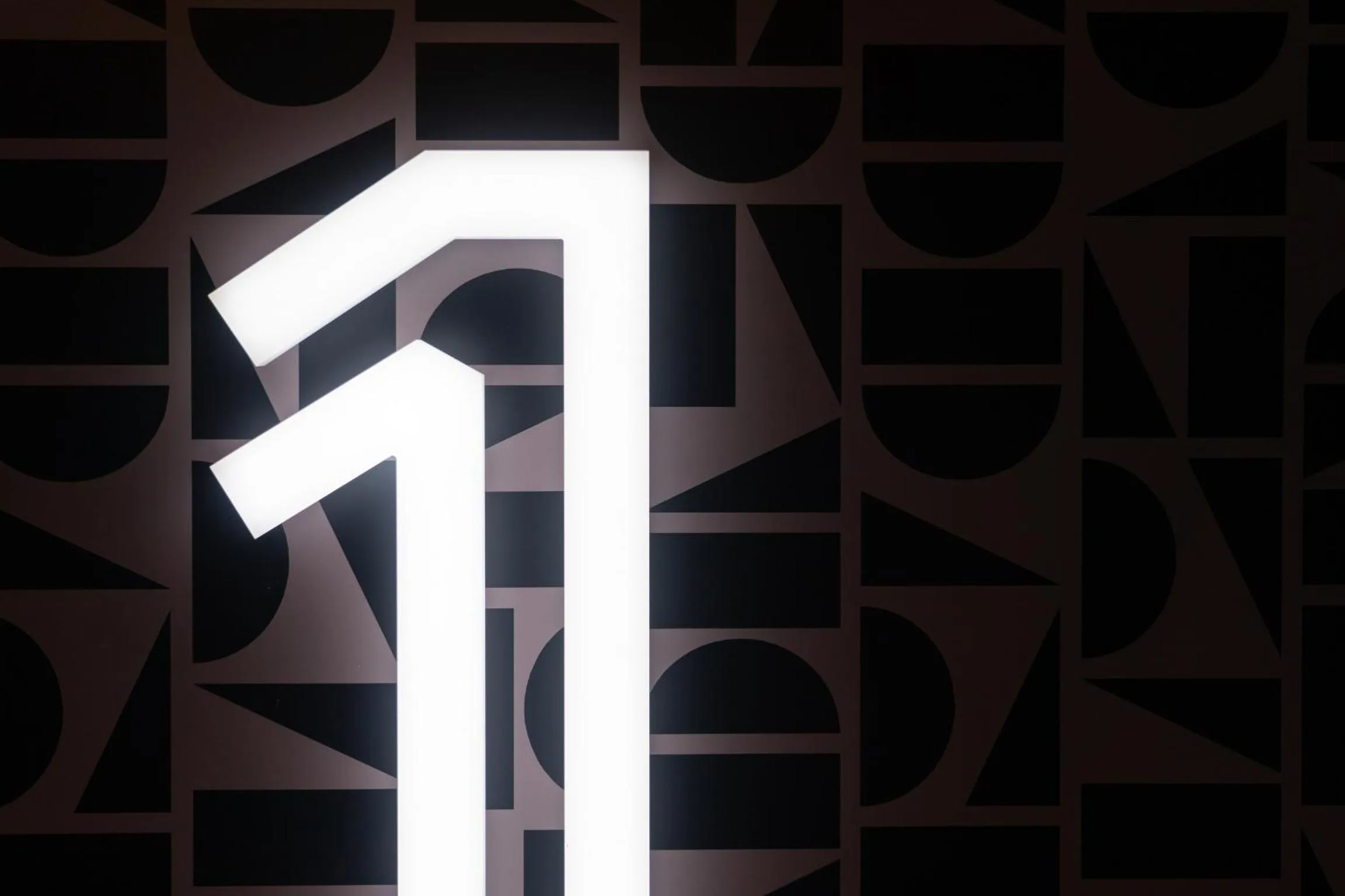 Logo/Certificate/Sign in ibis budget Le Cannet des Maures