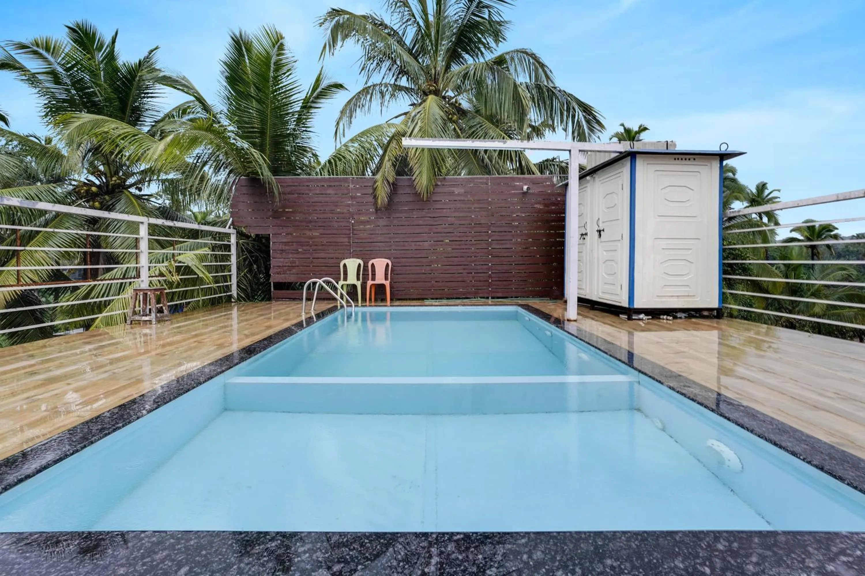 Other in Super Collection O Morjim