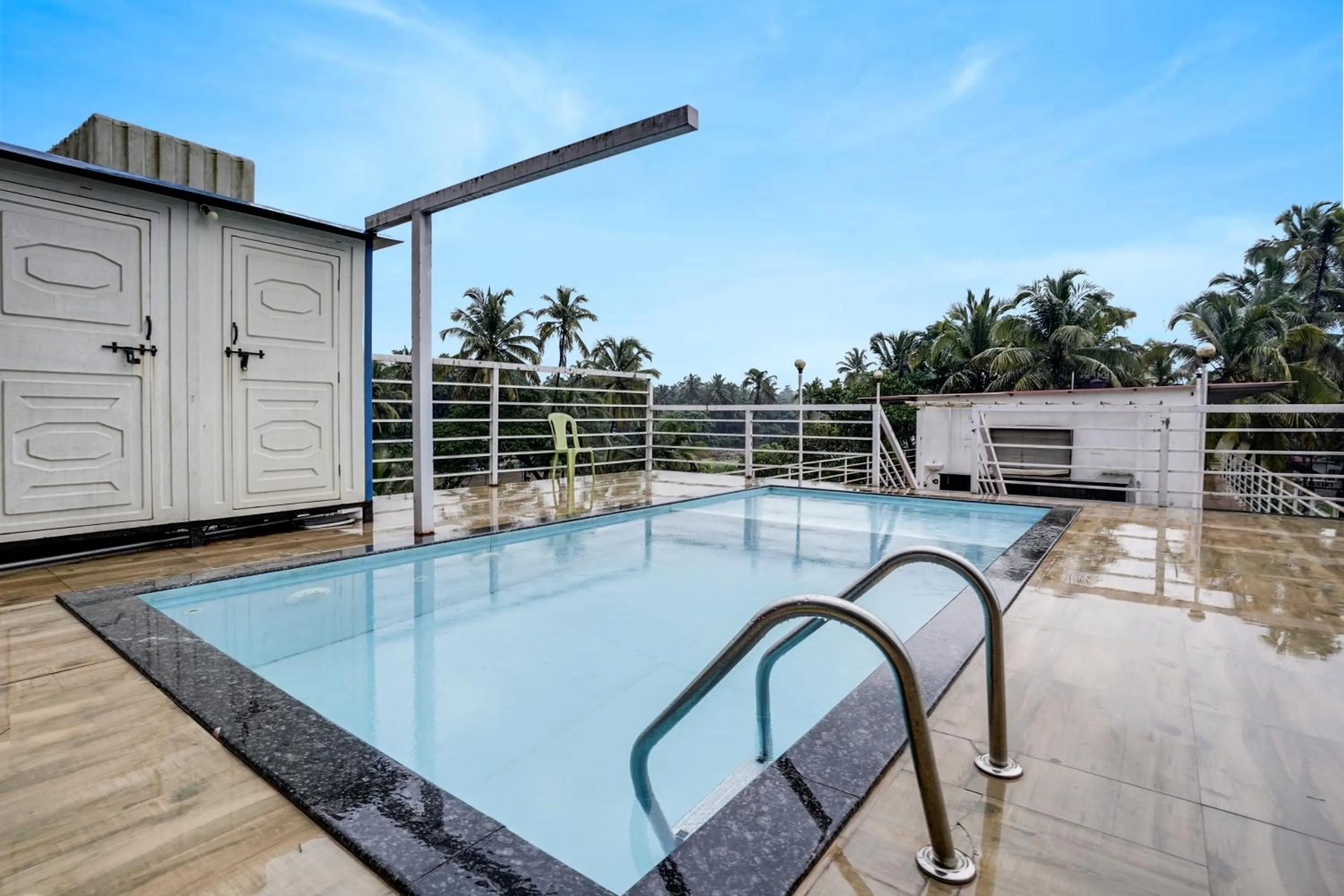 Other in Super Collection O Morjim