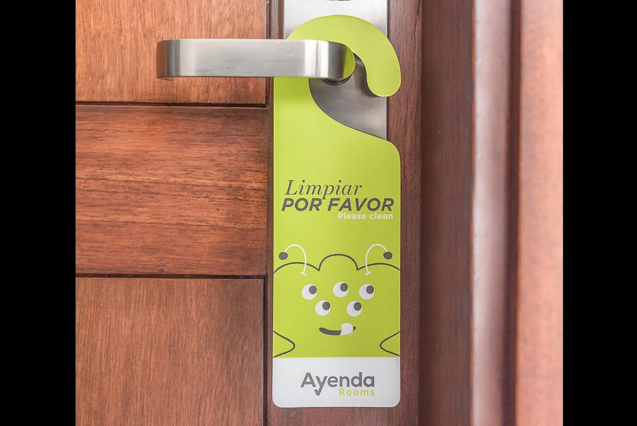 Toilet in Ayenda 1016 Bogota Chapinero