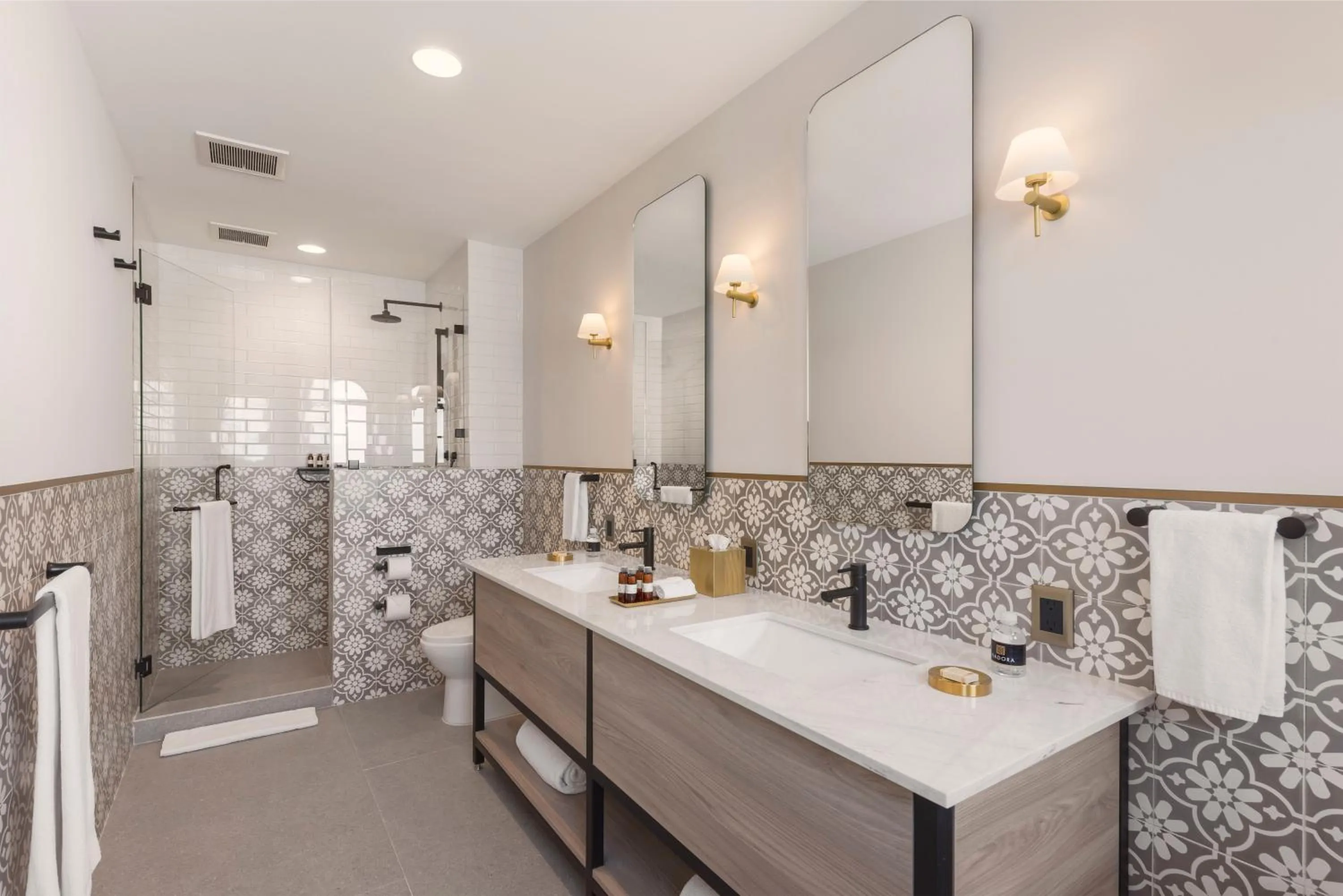 Apartment in Casa Cleo by Viadora