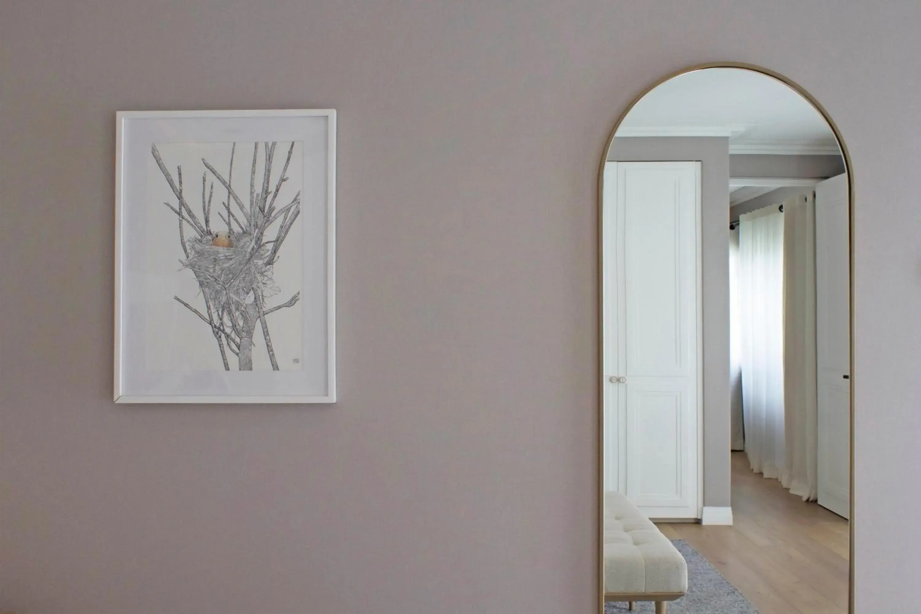 Apartment in Casa Cleo by Viadora Apartment in Casa Cleo by Viadora