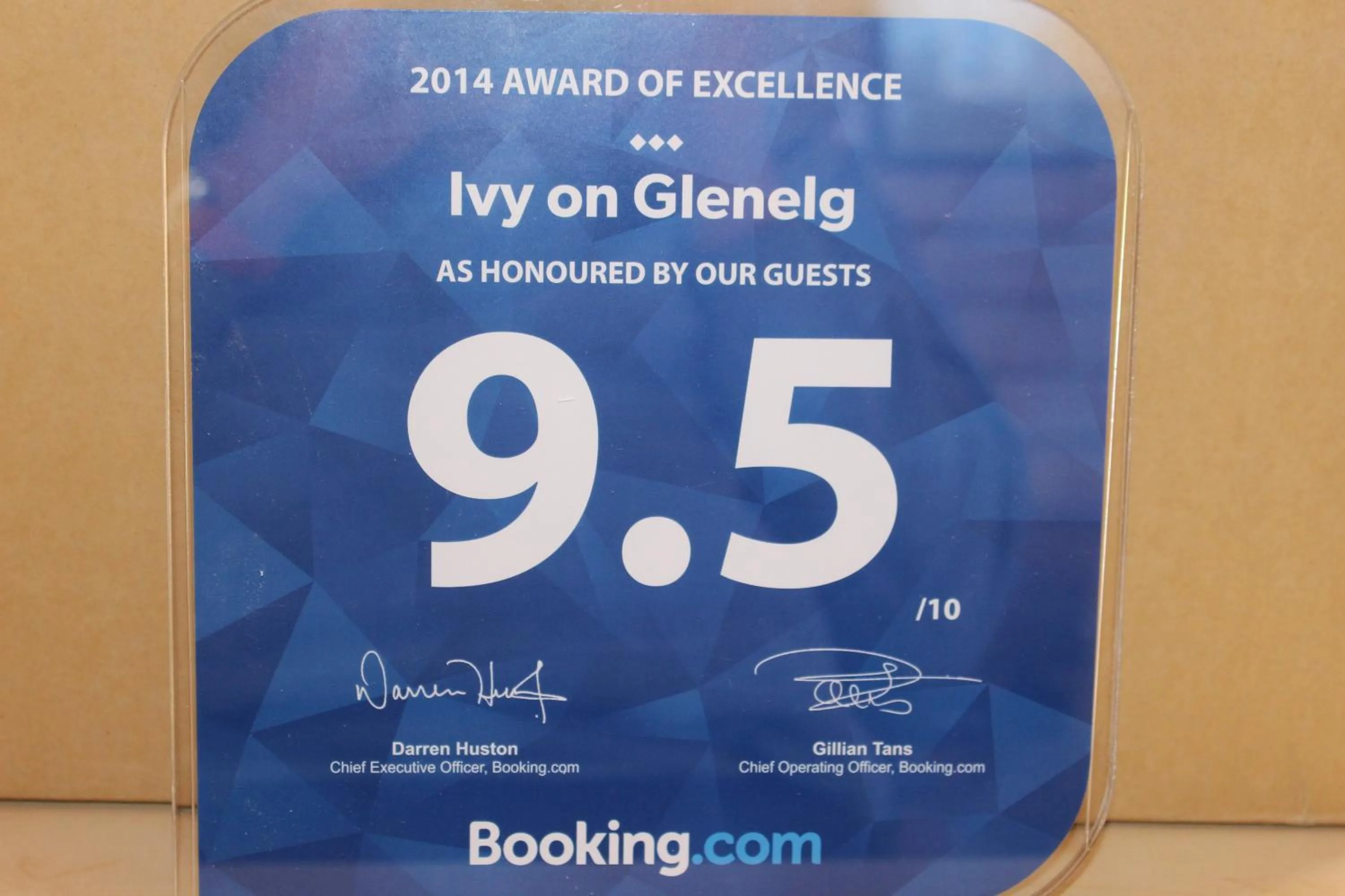 Other in Ivy on Glenelg