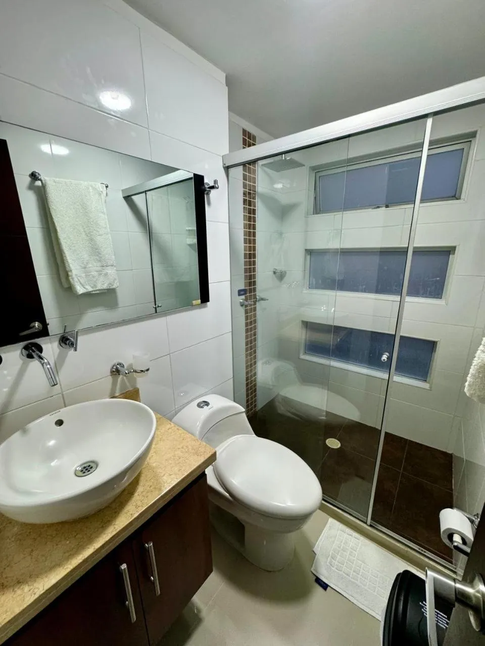 Hotel Ipanema Meridian