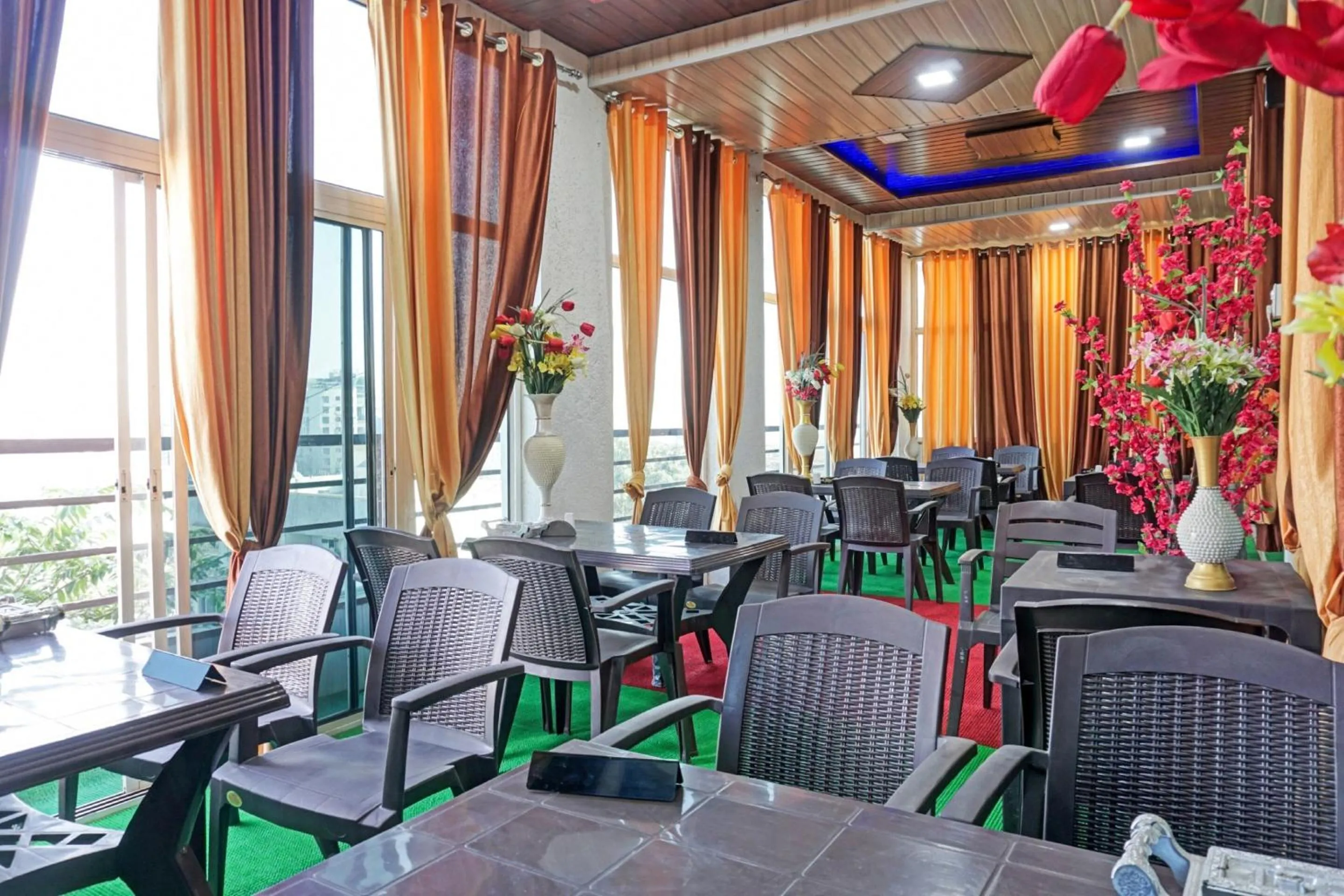 Other in Hotel O Vardhan Executive