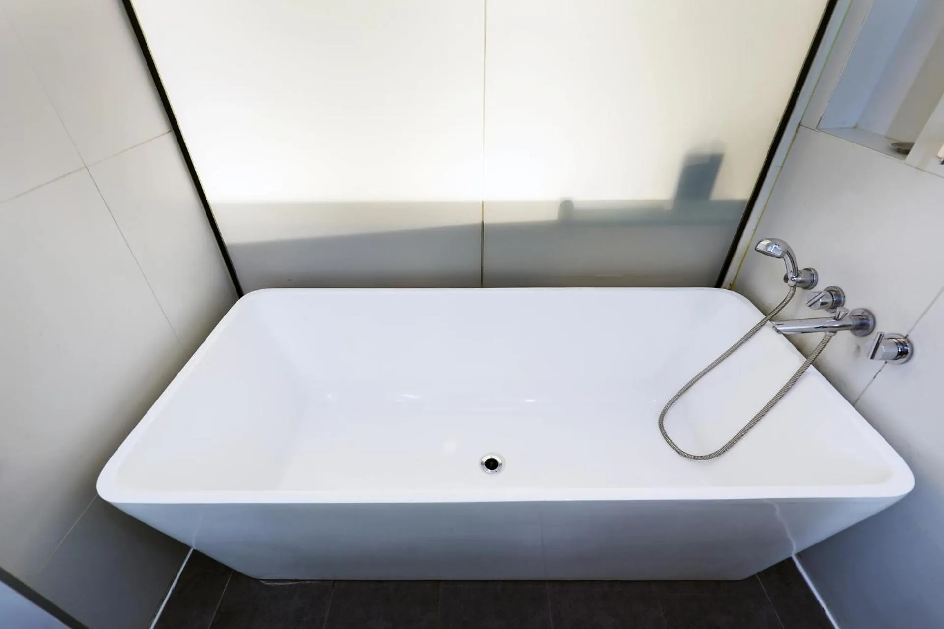 Hotel The Designers Jongro