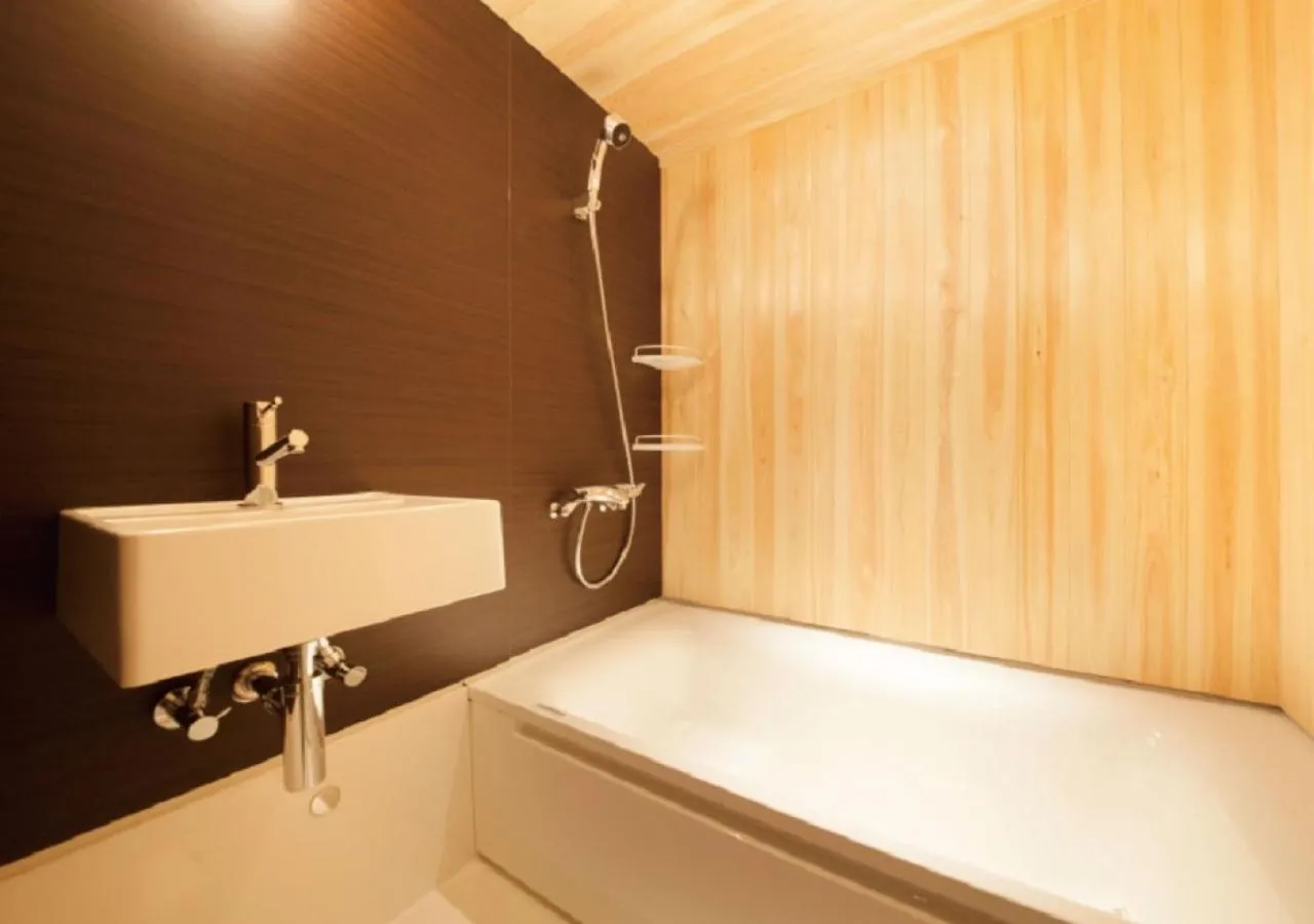 Centurion Hotel Ueno