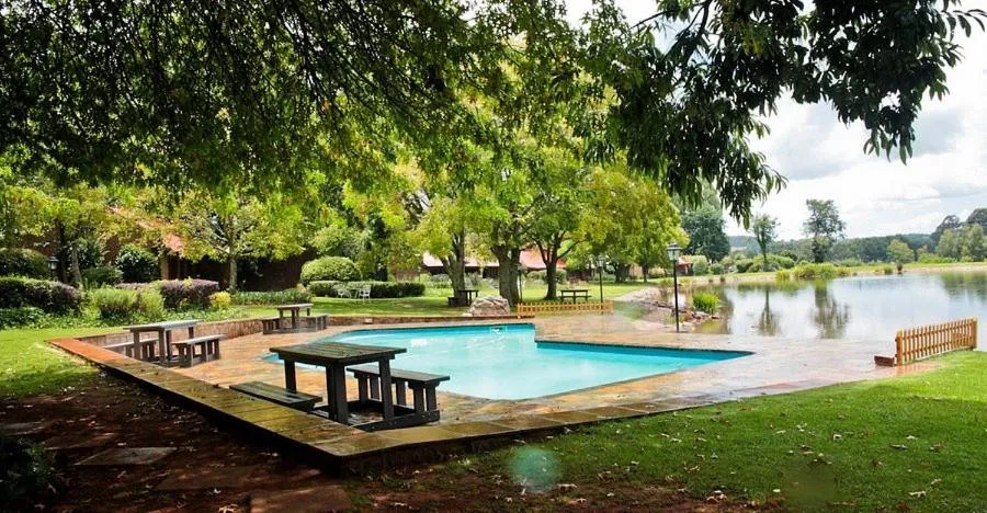  in The Stables At Critchley