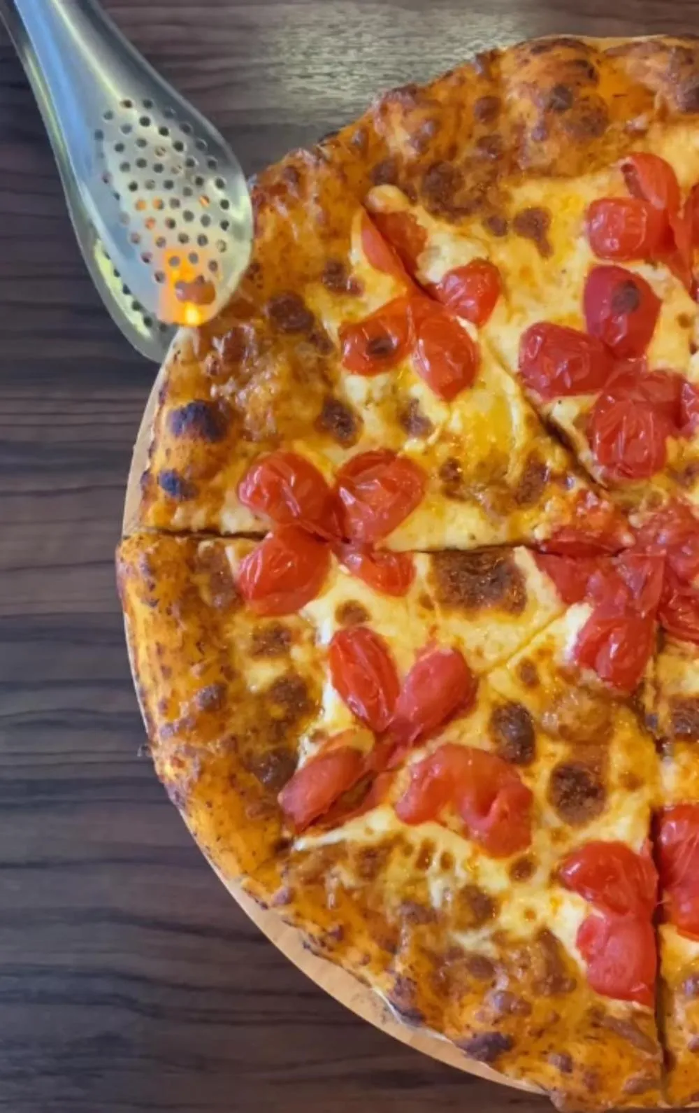 Food and drinks in Batumi Luxury Resort & Sea View Aparthotel