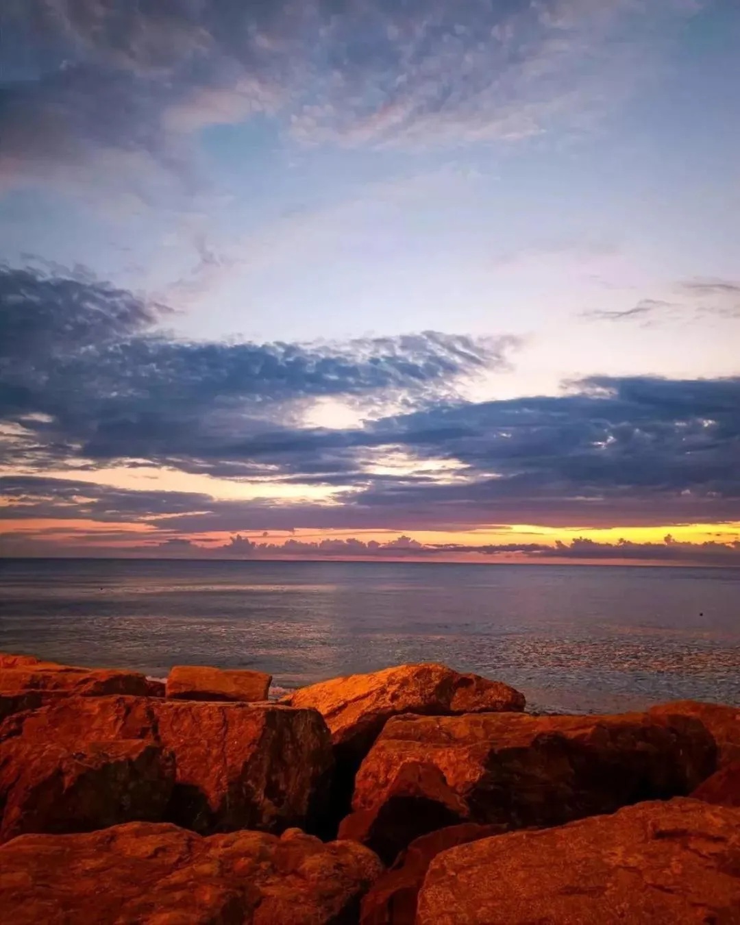 Nearby landmark in Batumi Luxury Resort & Sea View Aparthotel