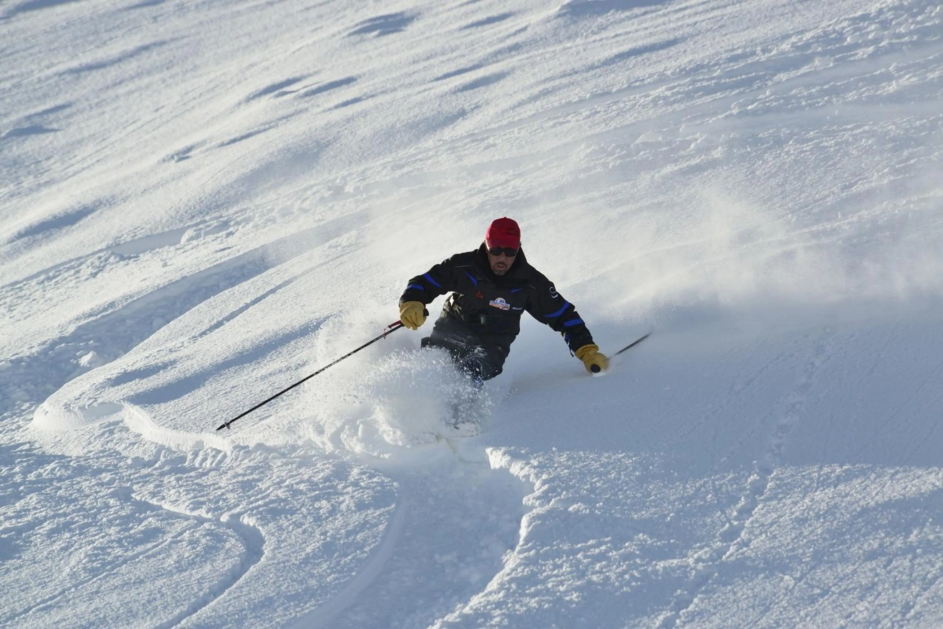 Other in Zirve Hotel