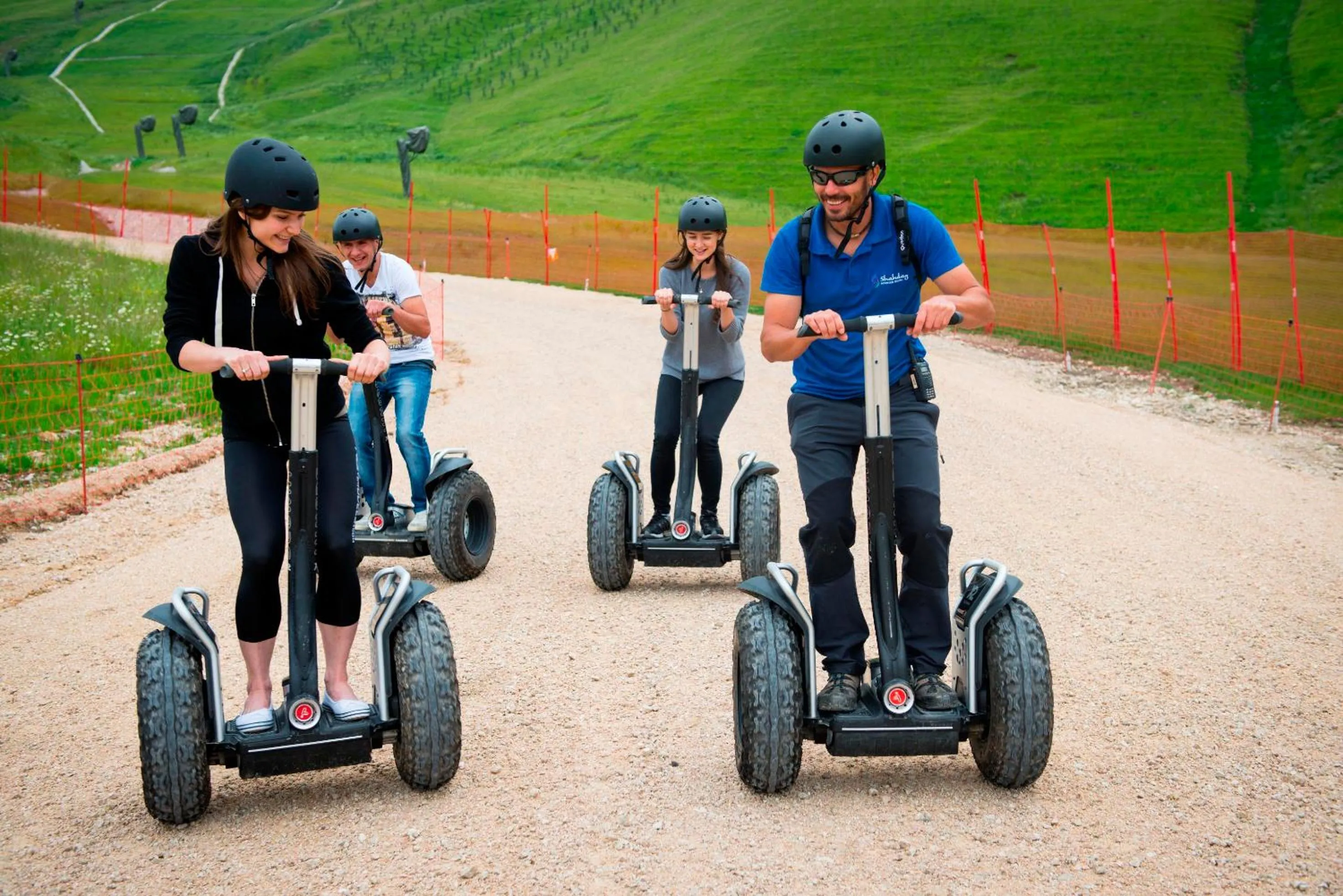 Other in Zirve Hotel