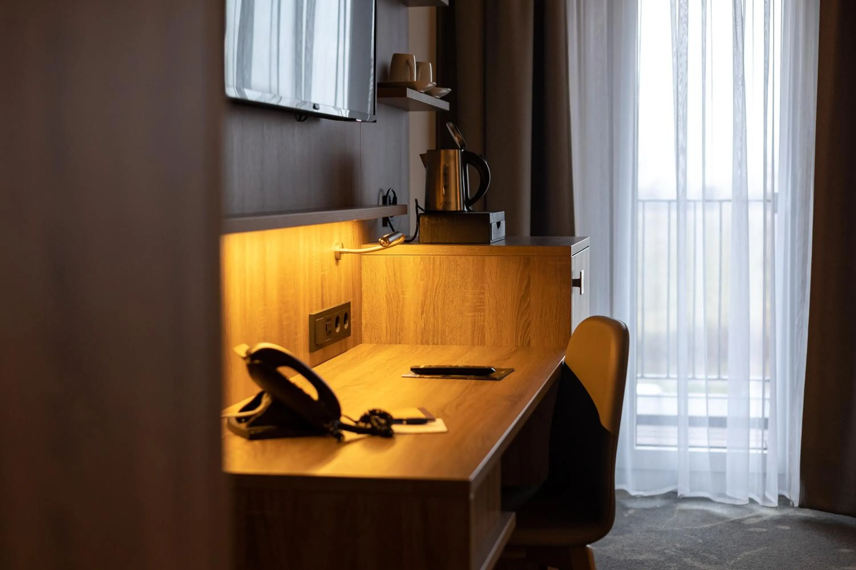 Other in Santé Royale Rügen Resort