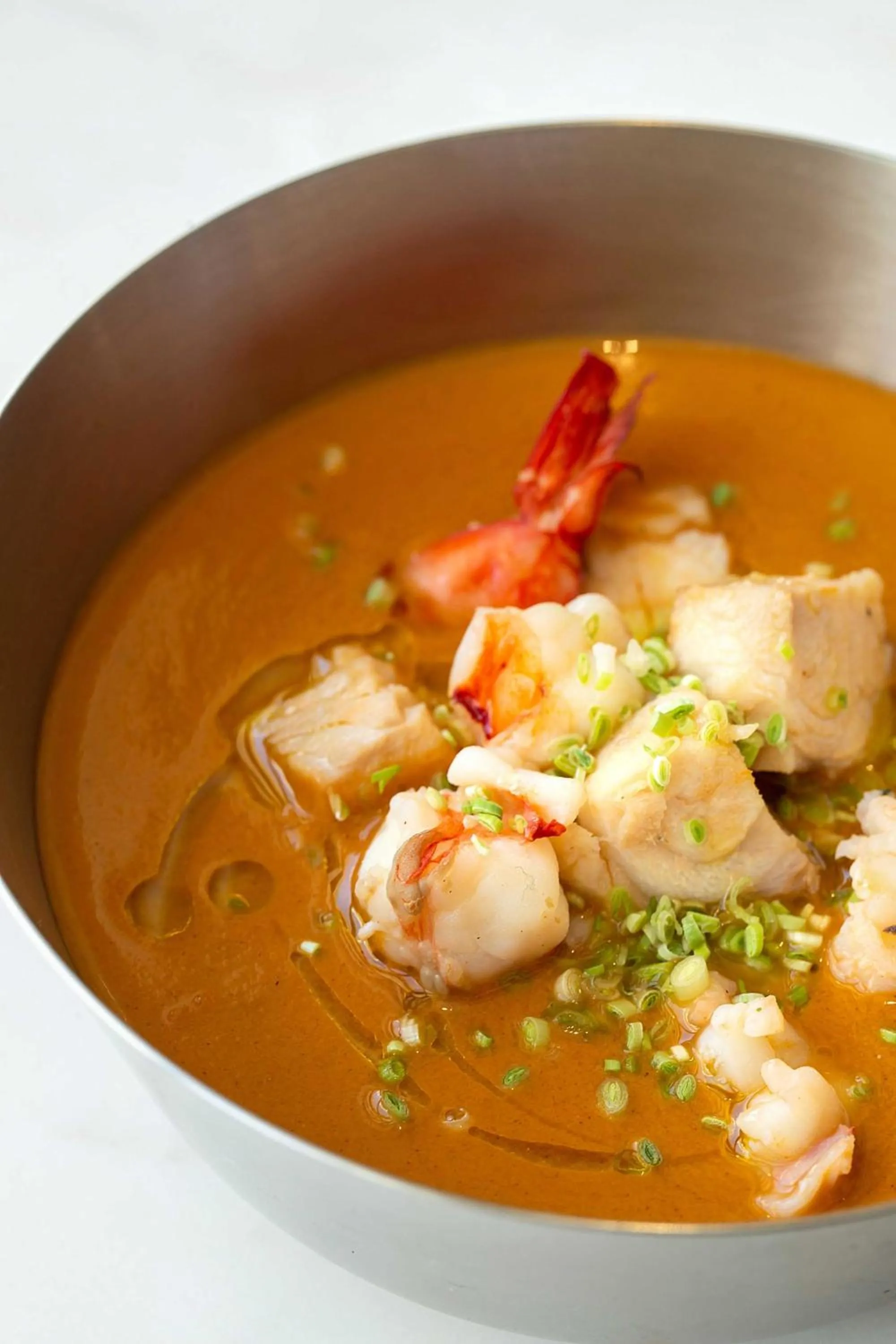 Restaurant/places to eat in Hyatt Regency Jaipur Mansarovar