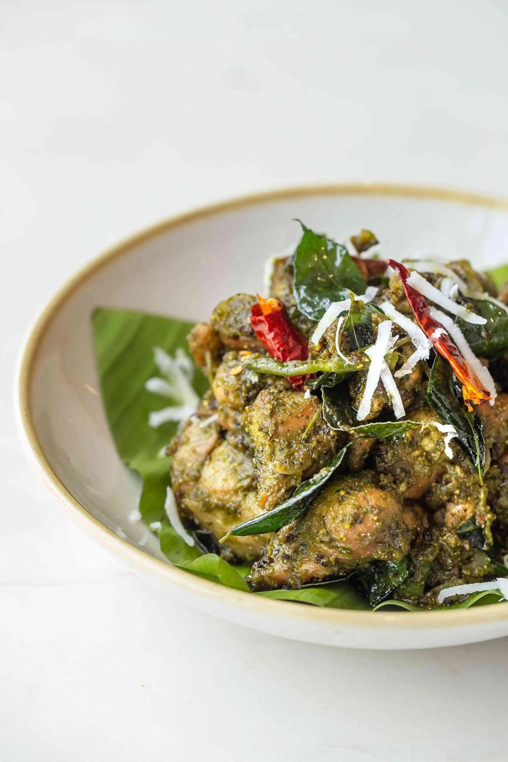 Restaurant/places to eat in Hyatt Regency Jaipur Mansarovar