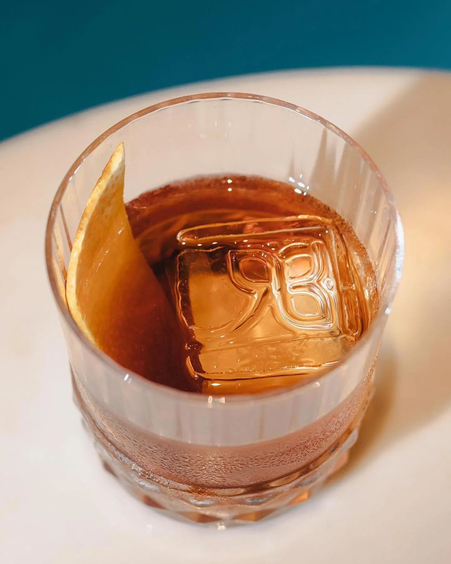 Restaurant/places to eat in Hyatt Regency Jaipur Mansarovar