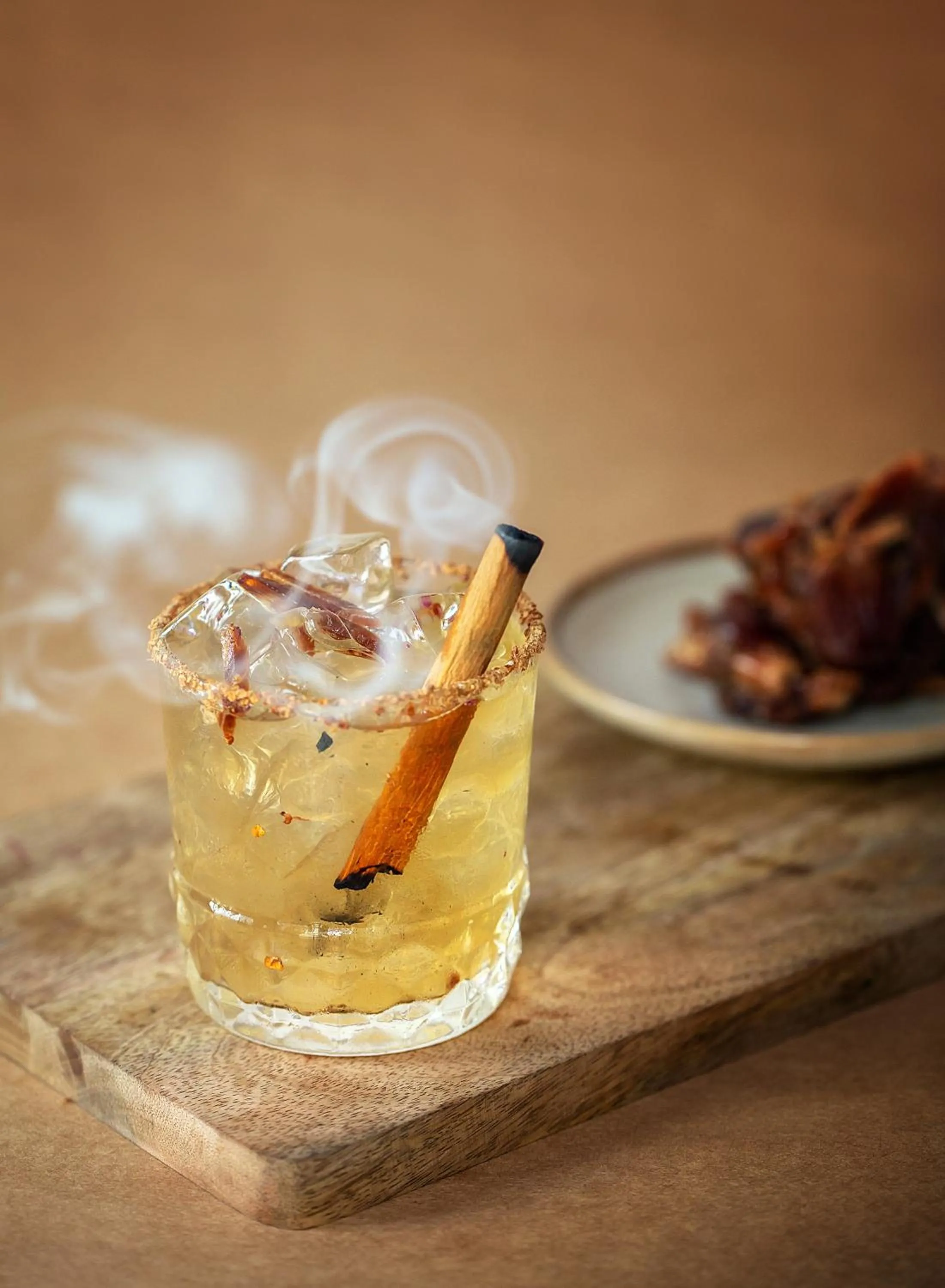 Restaurant/places to eat in Hyatt Regency Jaipur Mansarovar