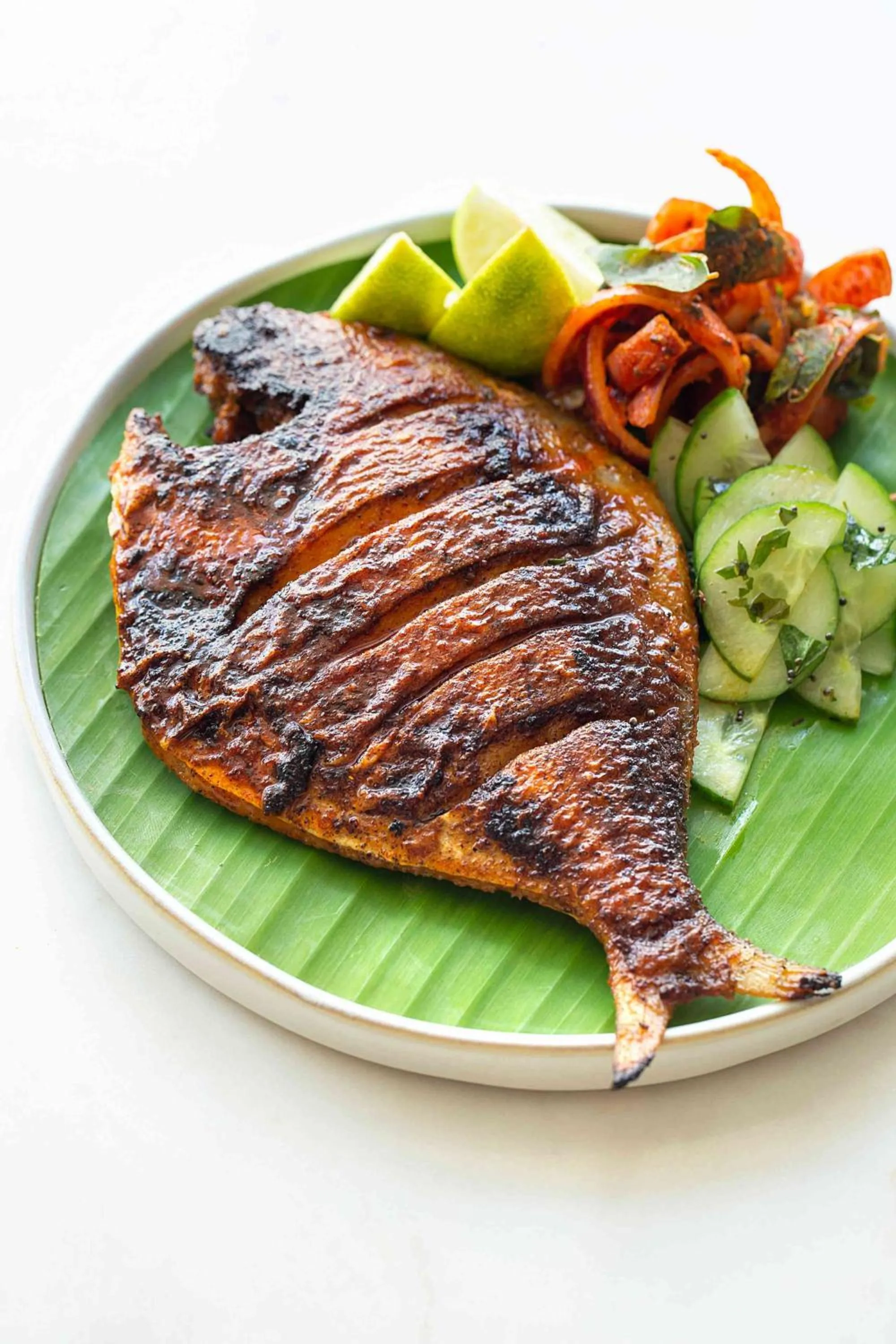 Restaurant/places to eat in Hyatt Regency Jaipur Mansarovar